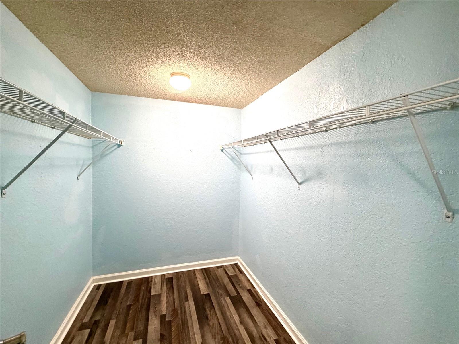 1810 NW 23RD BLVD #180, GAINESVILLE, FL — photo 9