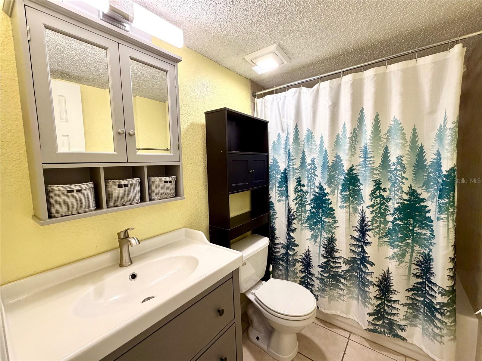 1810 NW 23RD BLVD #180, GAINESVILLE, FL — photo 10