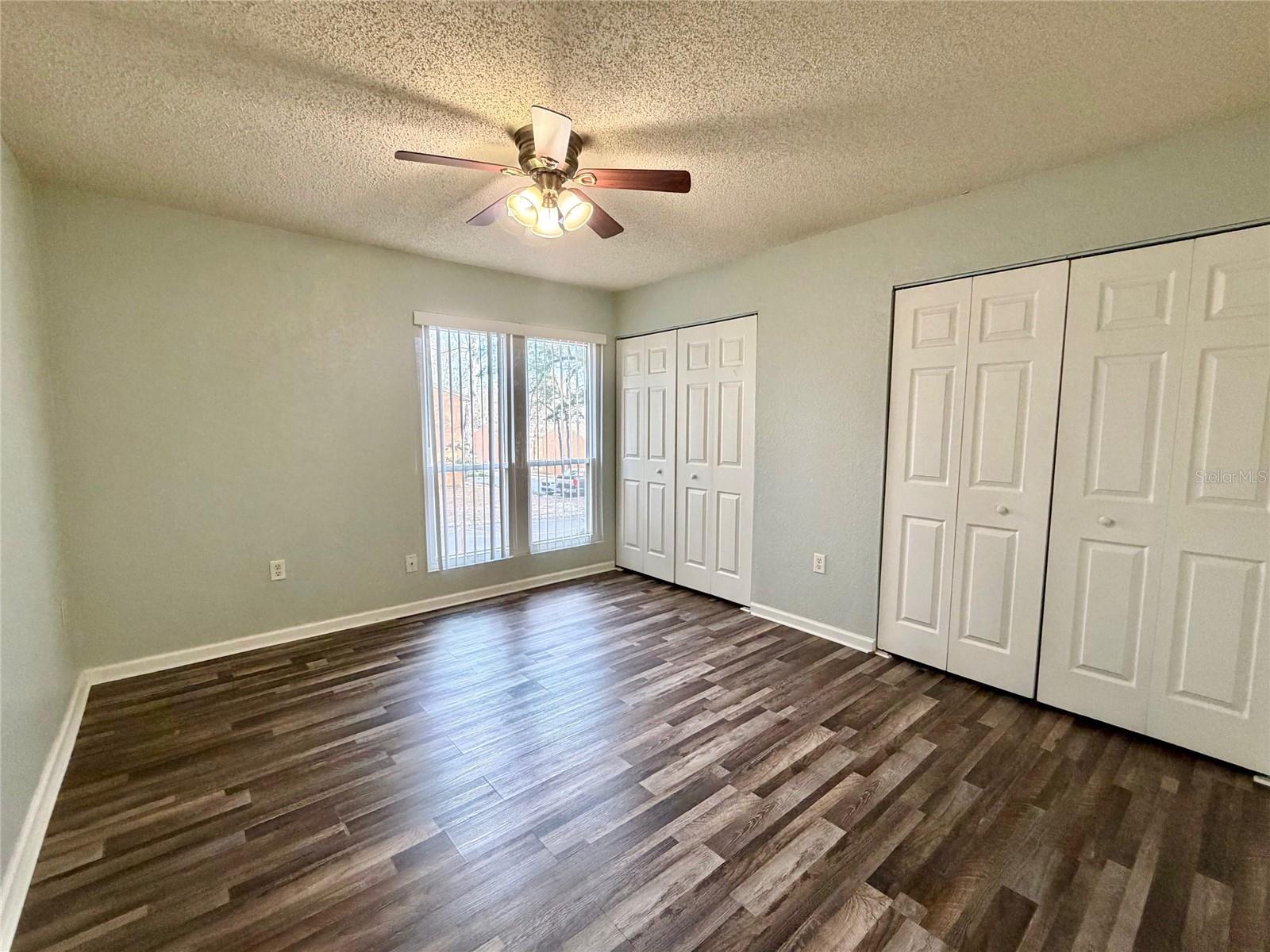 1810 NW 23RD BLVD #180, GAINESVILLE, FL — photo 12