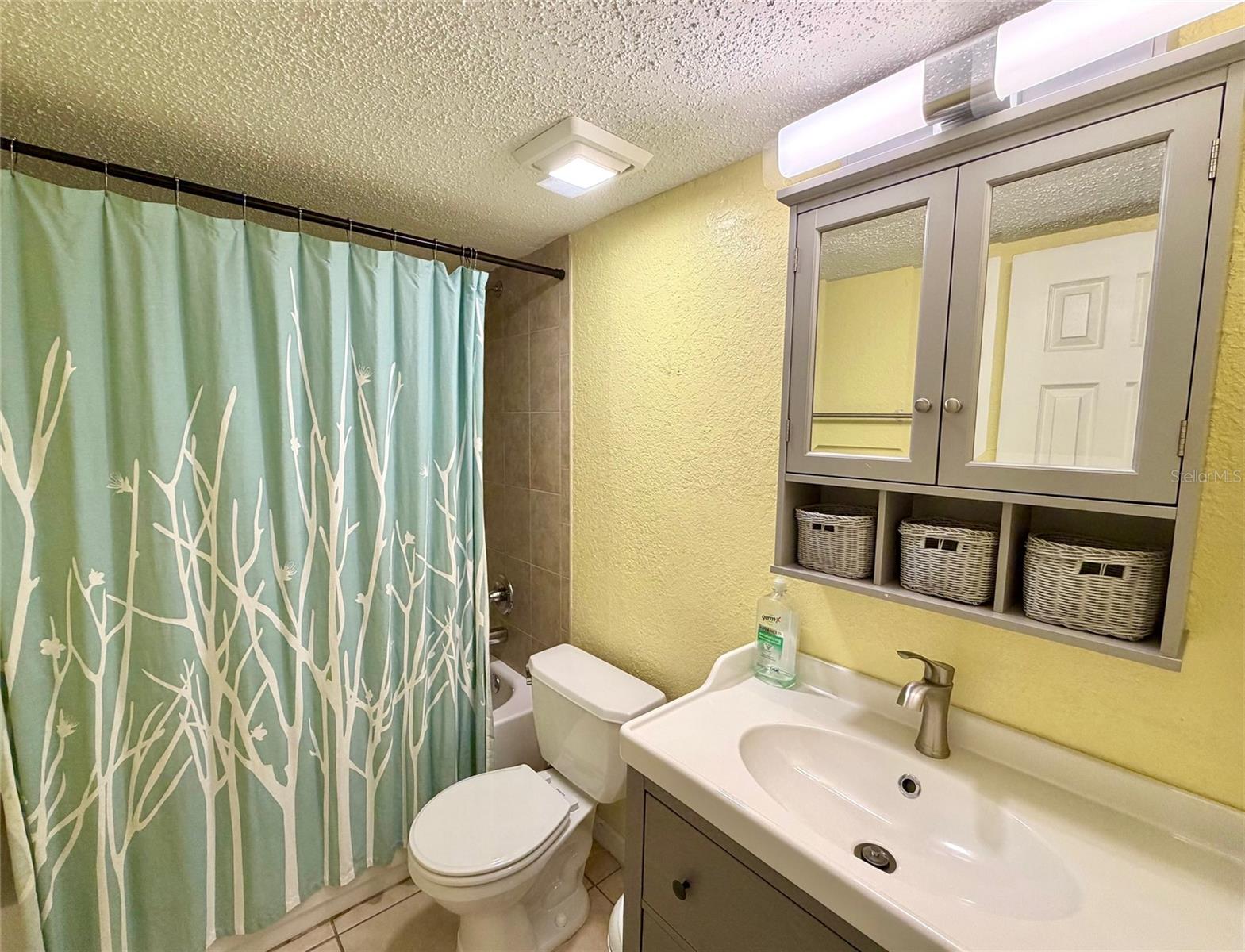 1810 NW 23RD BLVD #180, GAINESVILLE, FL — photo 13
