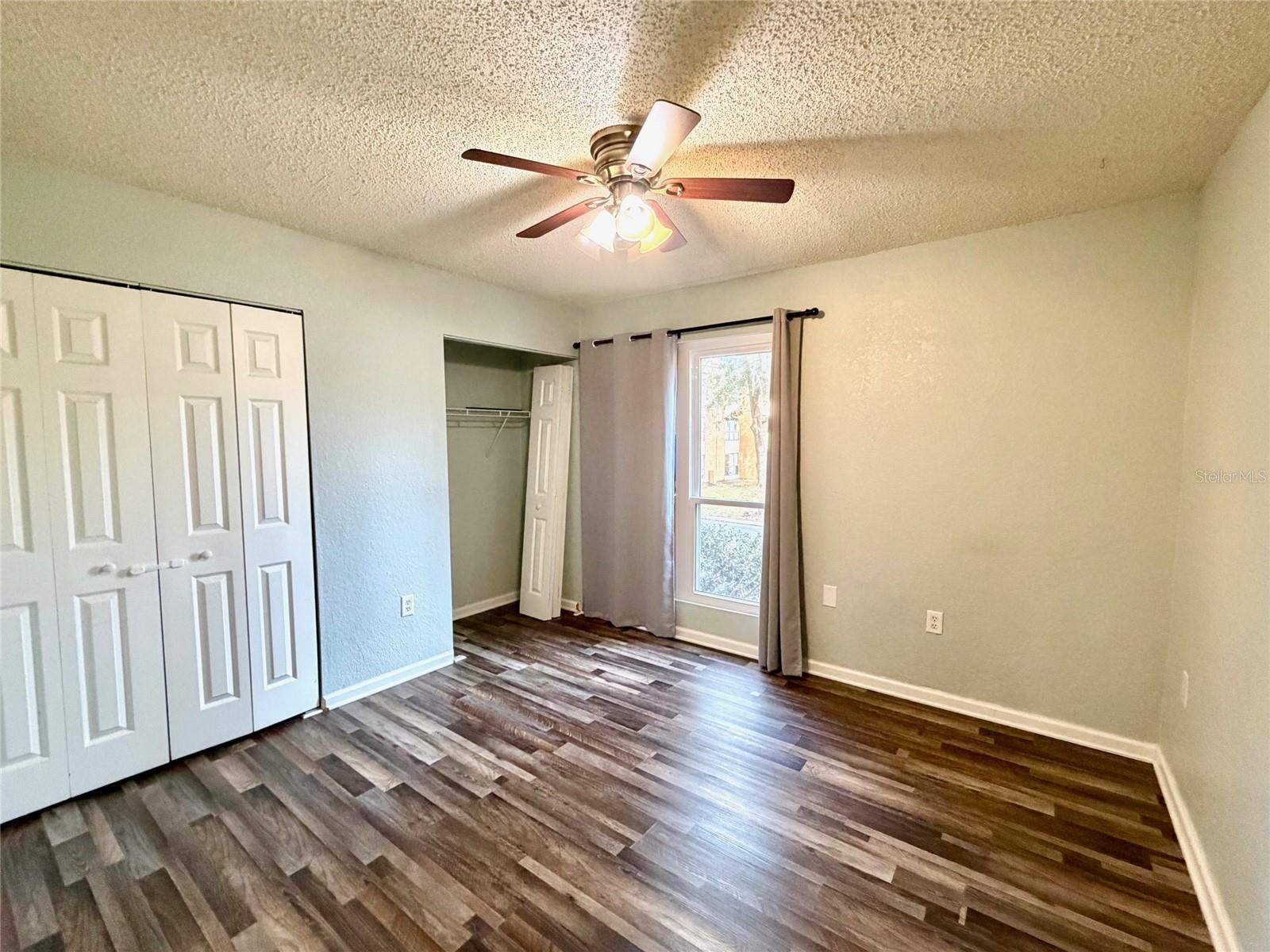 1810 NW 23RD BLVD #180, GAINESVILLE, FL — photo 14