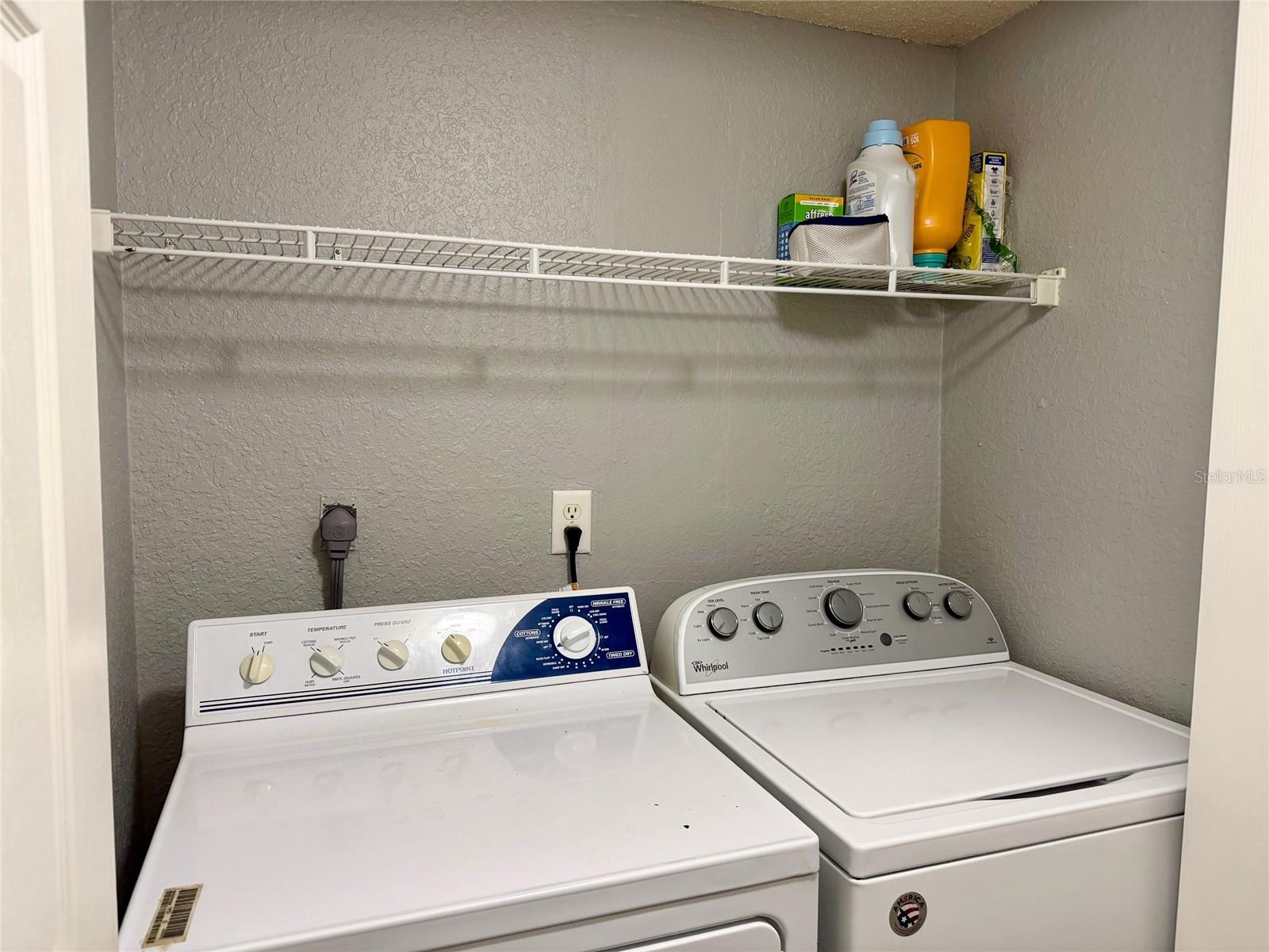 1810 NW 23RD BLVD #180, GAINESVILLE, FL — photo 15
