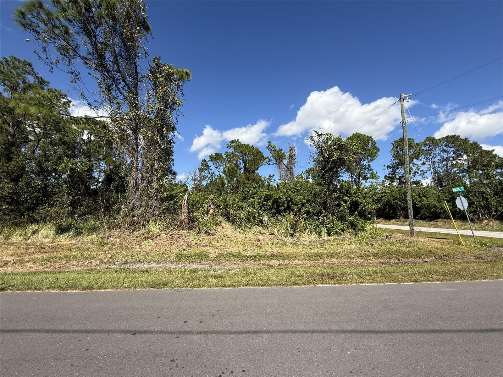 7538 BERNAL DR, SEBRING, FL — photo 4