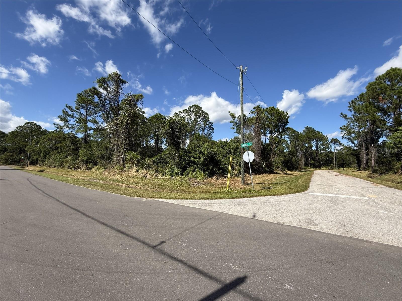 7538 BERNAL DR, SEBRING, FL — photo 5