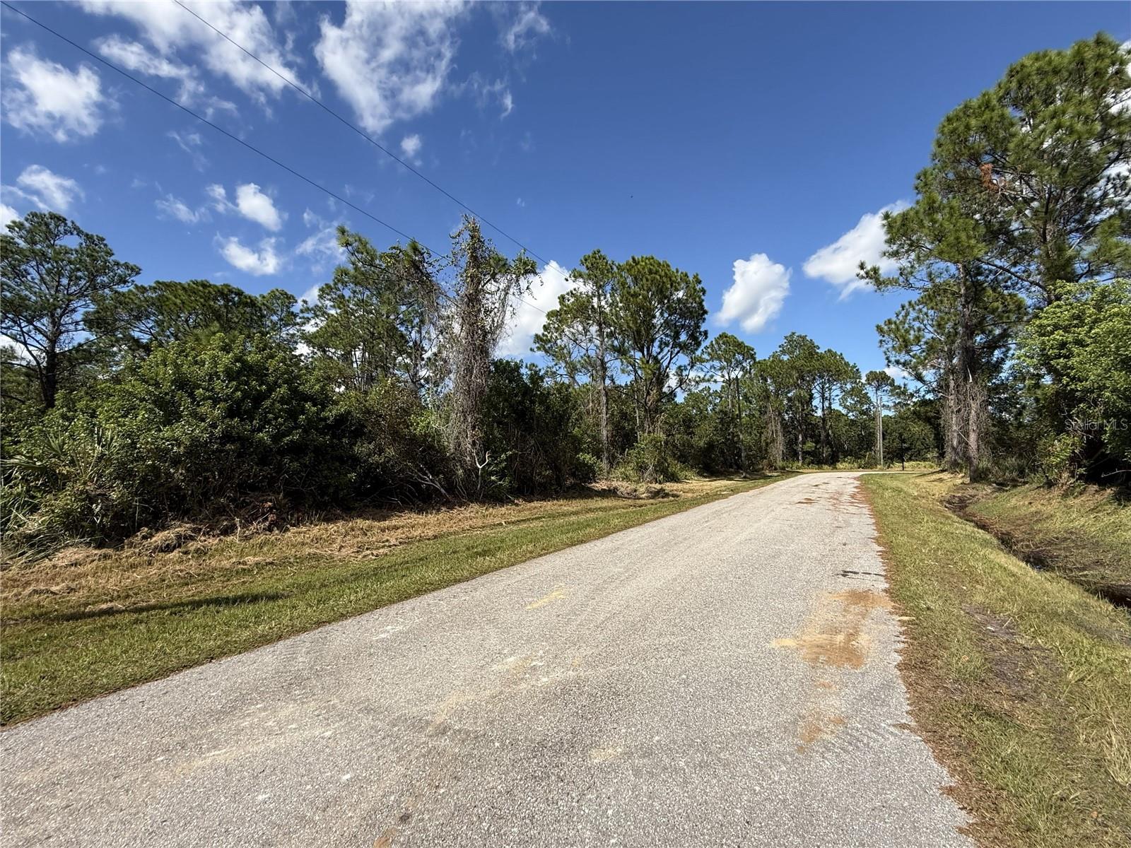7538 BERNAL DR, SEBRING, FL — photo 6