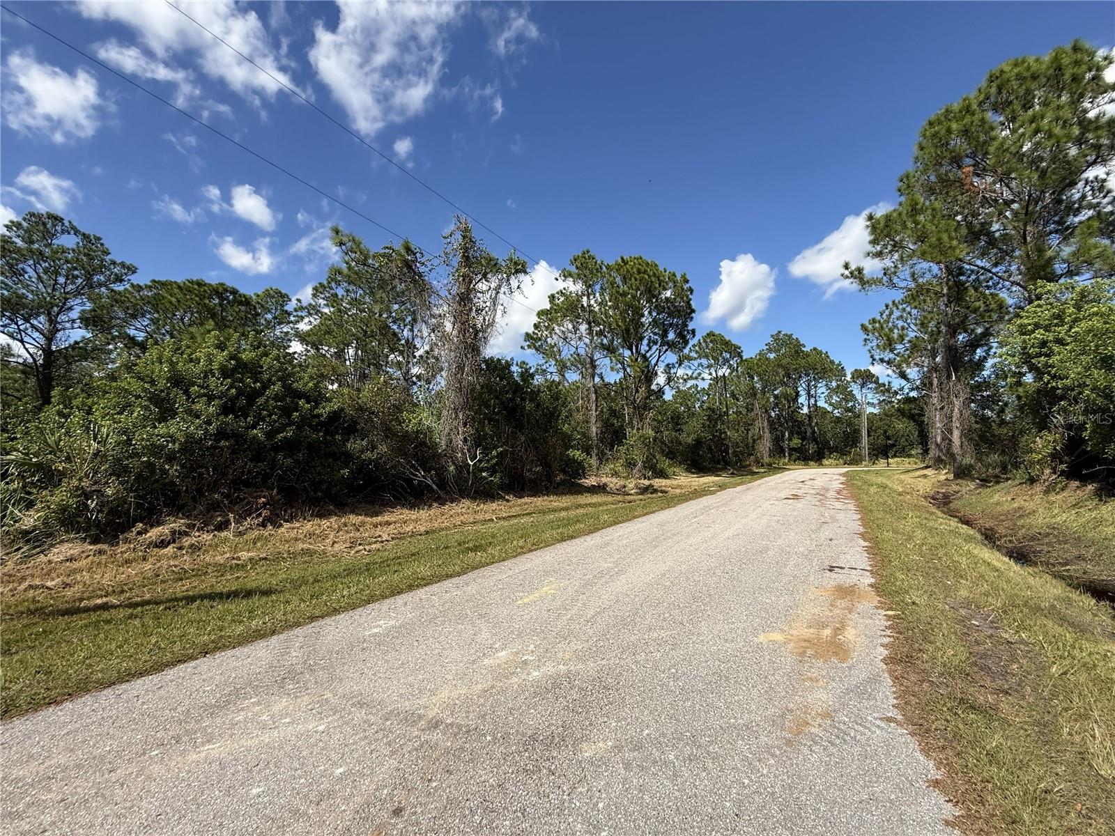 7538 BERNAL DR, SEBRING, FL — photo 8