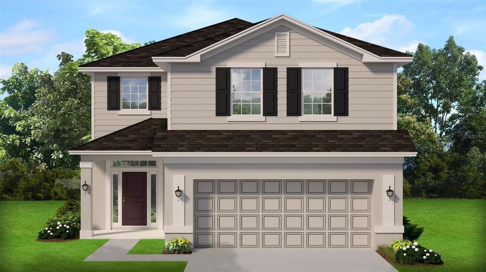 616 SW ROSEMARY DR, LAKE CITY, FL — photo 3