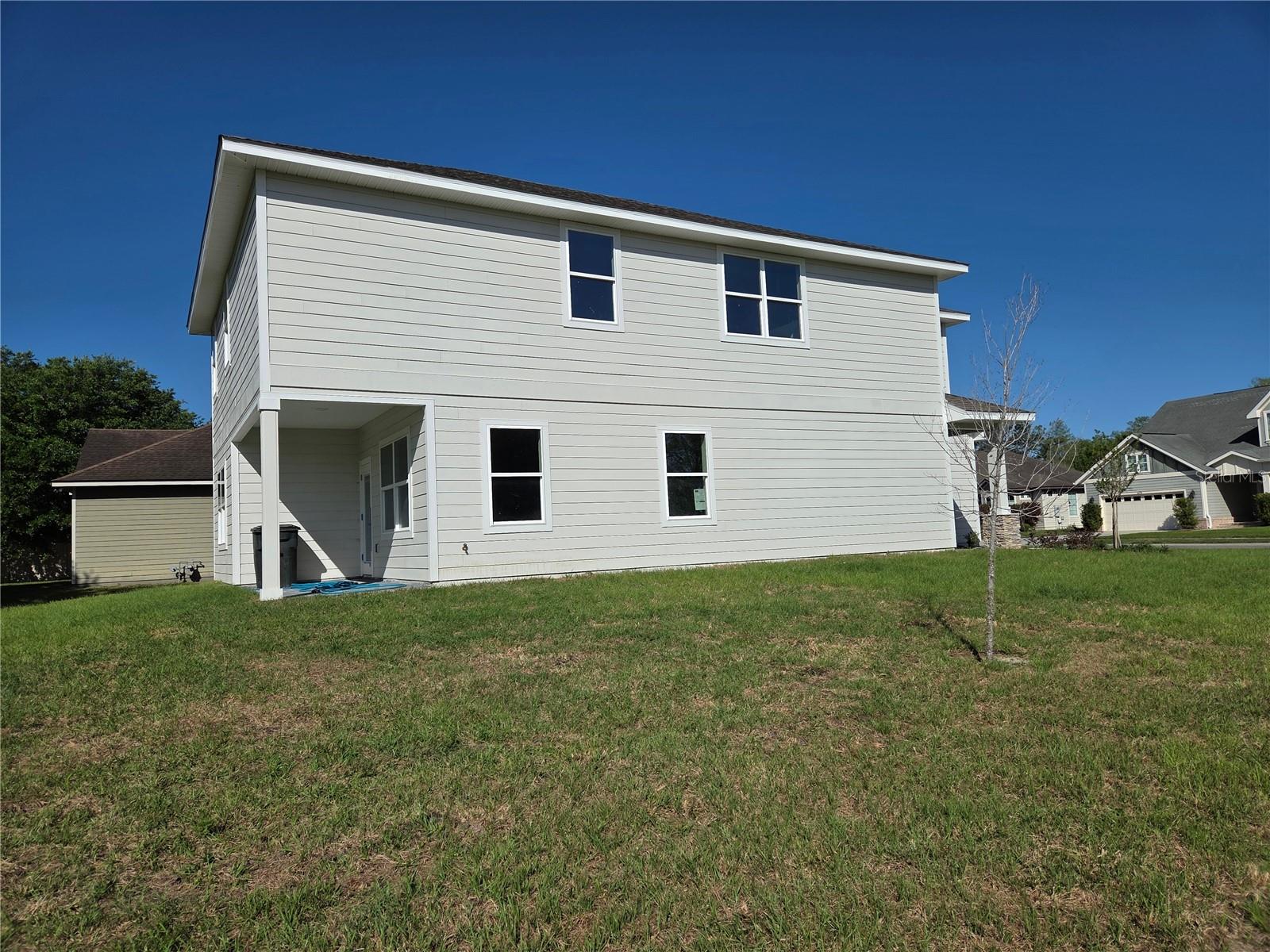 616 SW ROSEMARY DR, LAKE CITY, FL — photo 5