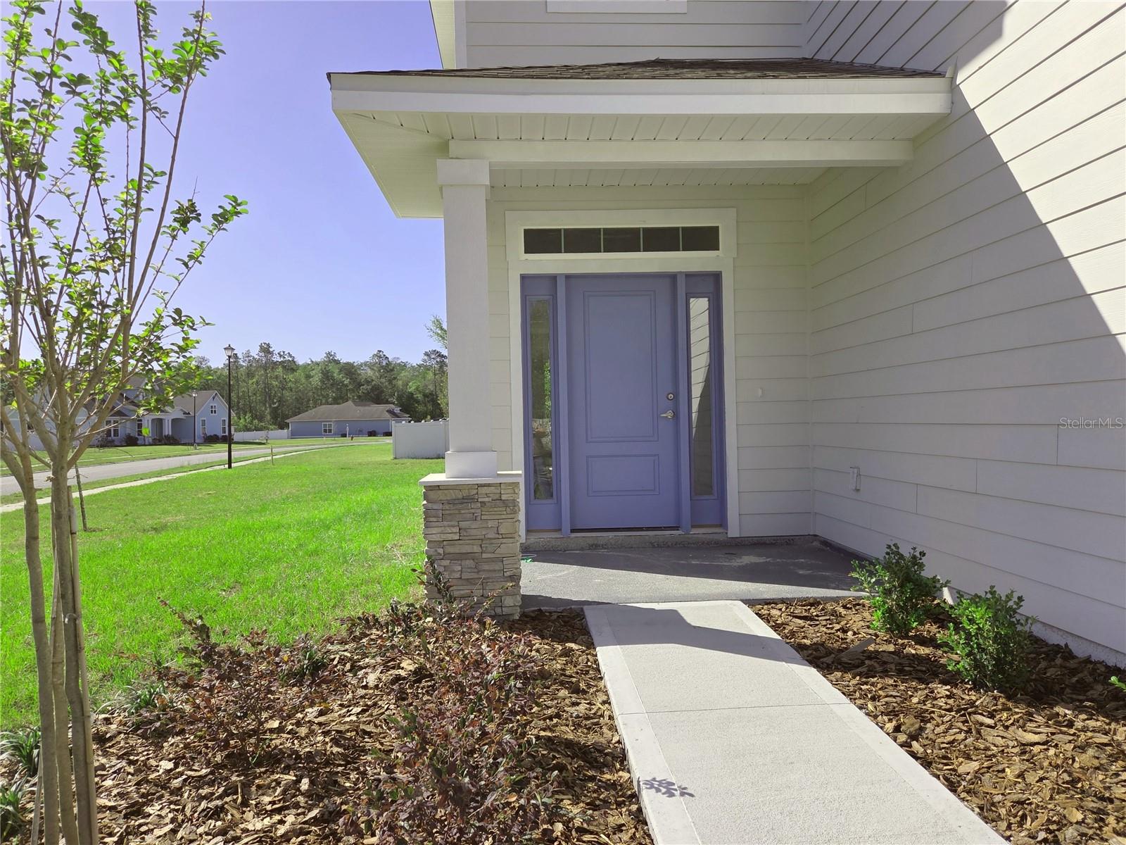 616 SW ROSEMARY DR, LAKE CITY, FL — photo 9
