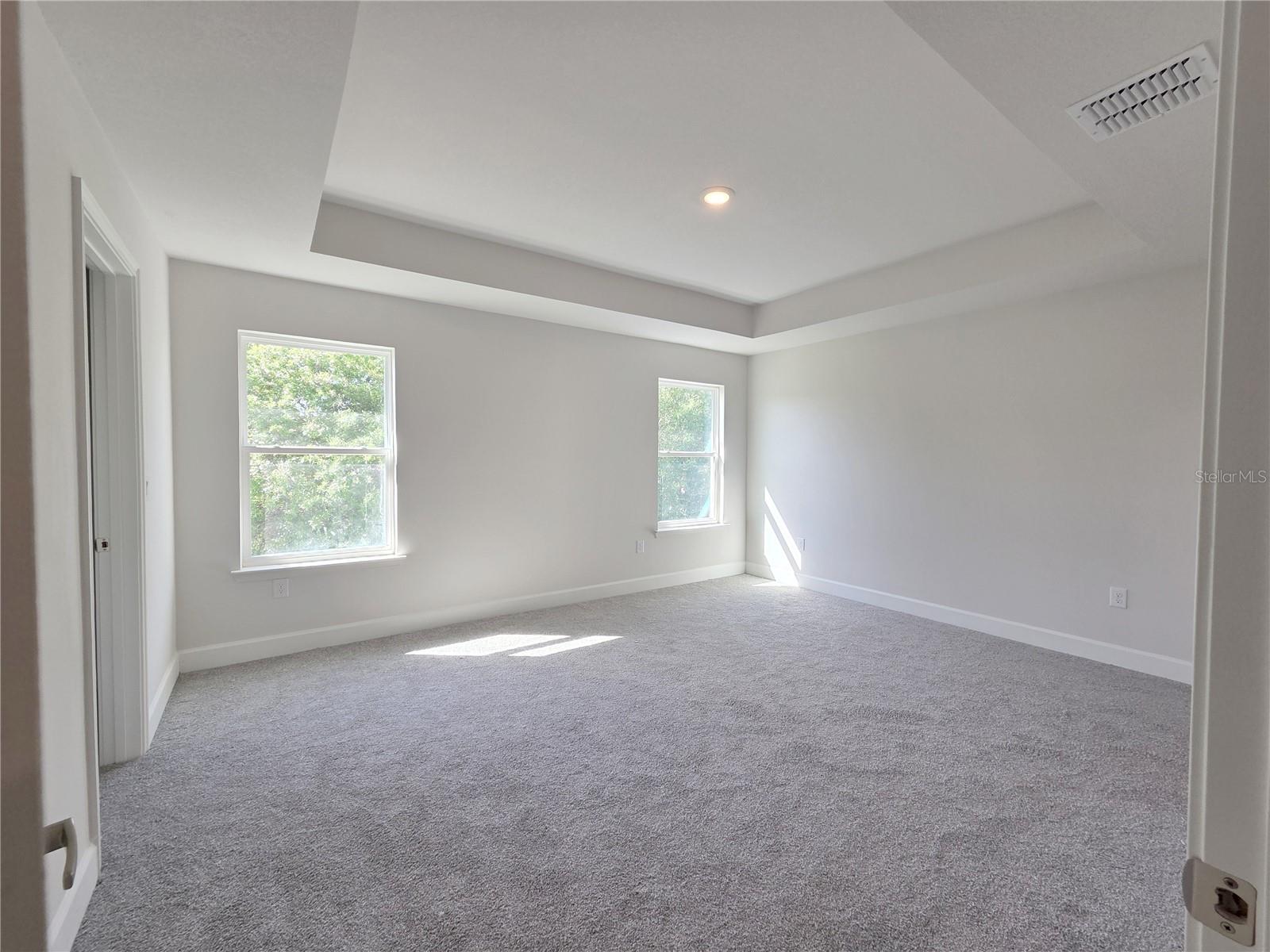 616 SW ROSEMARY DR, LAKE CITY, FL — photo 11