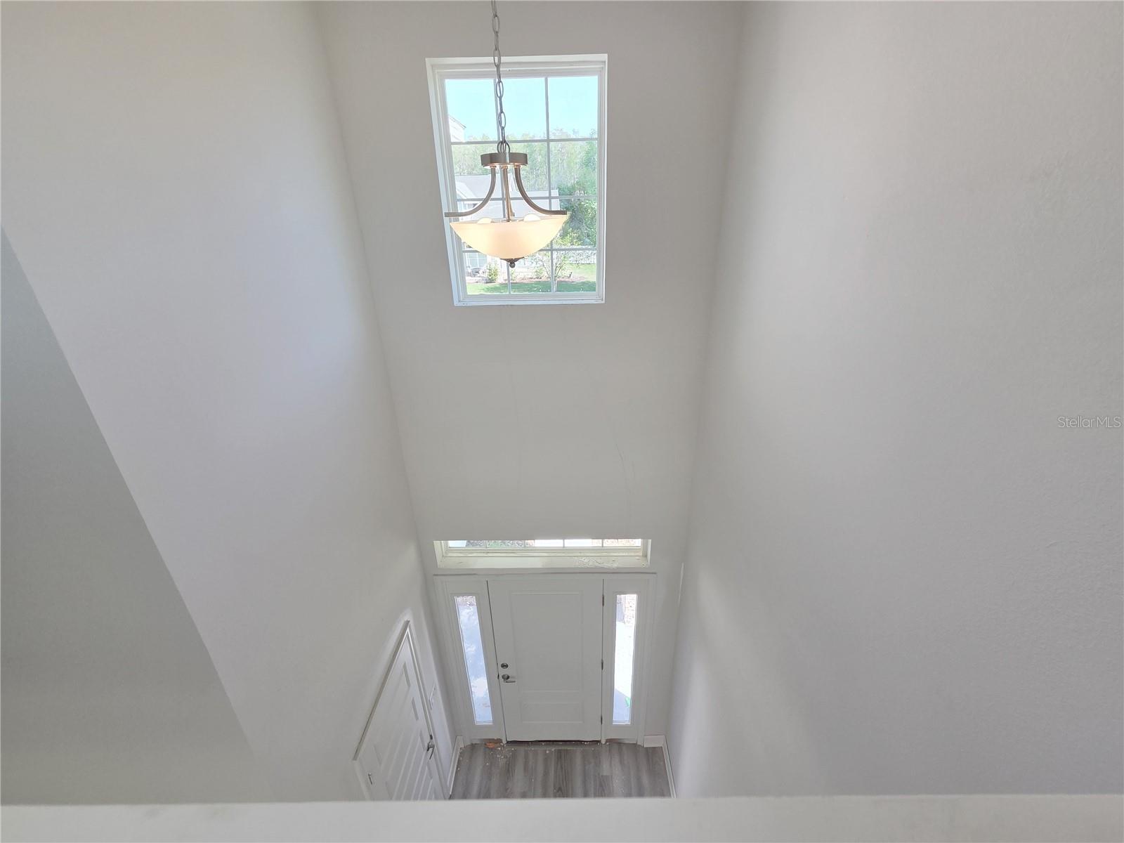616 SW ROSEMARY DR, LAKE CITY, FL — photo 14
