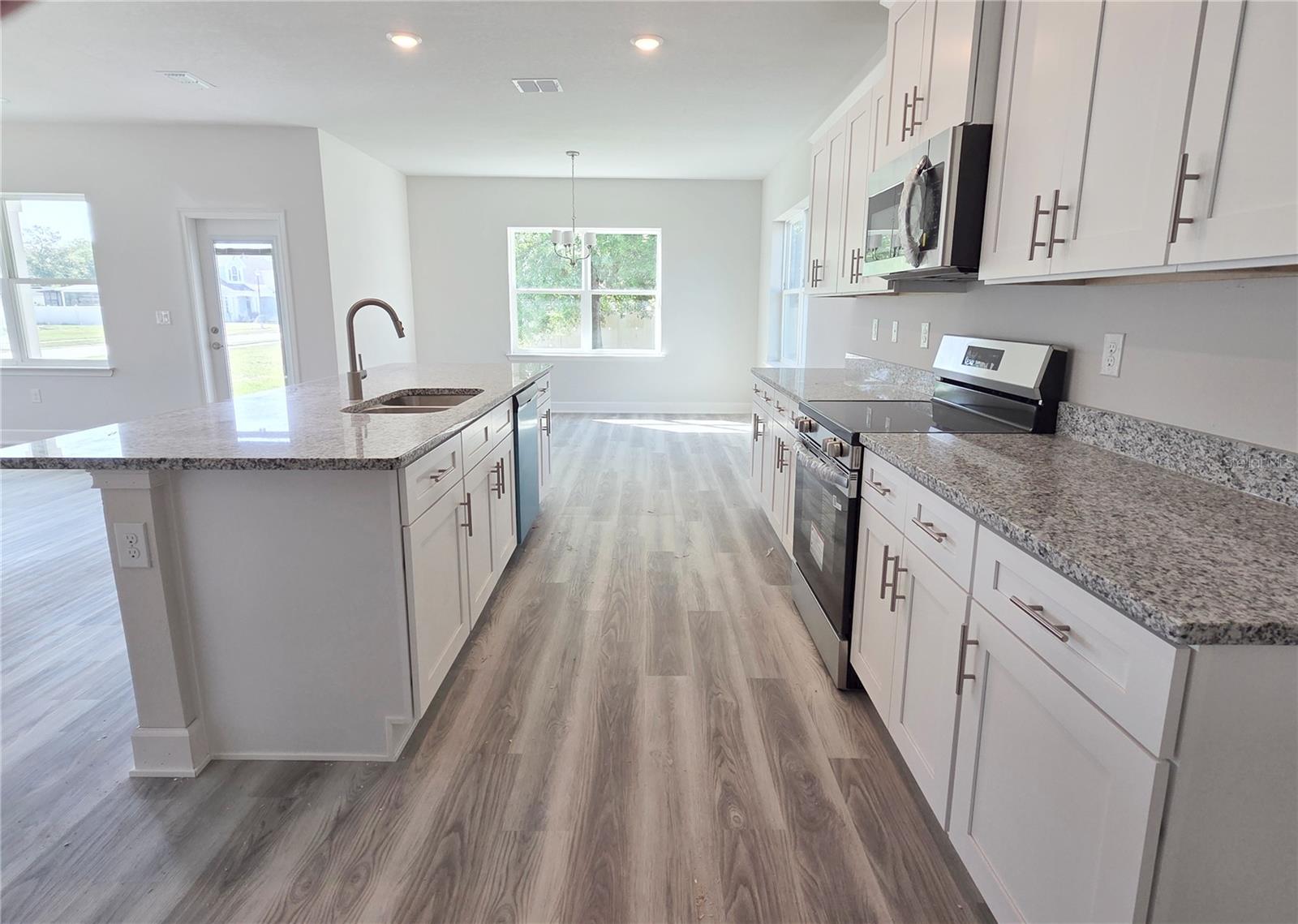 616 SW ROSEMARY DR, LAKE CITY, FL — photo 15