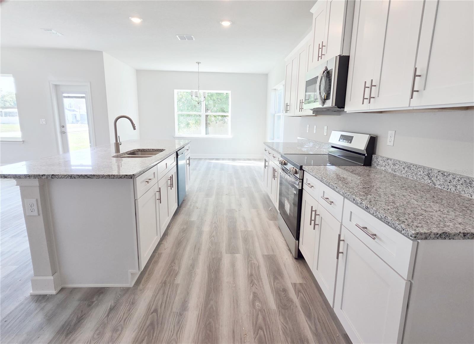 616 SW ROSEMARY DR, LAKE CITY, FL — photo 23
