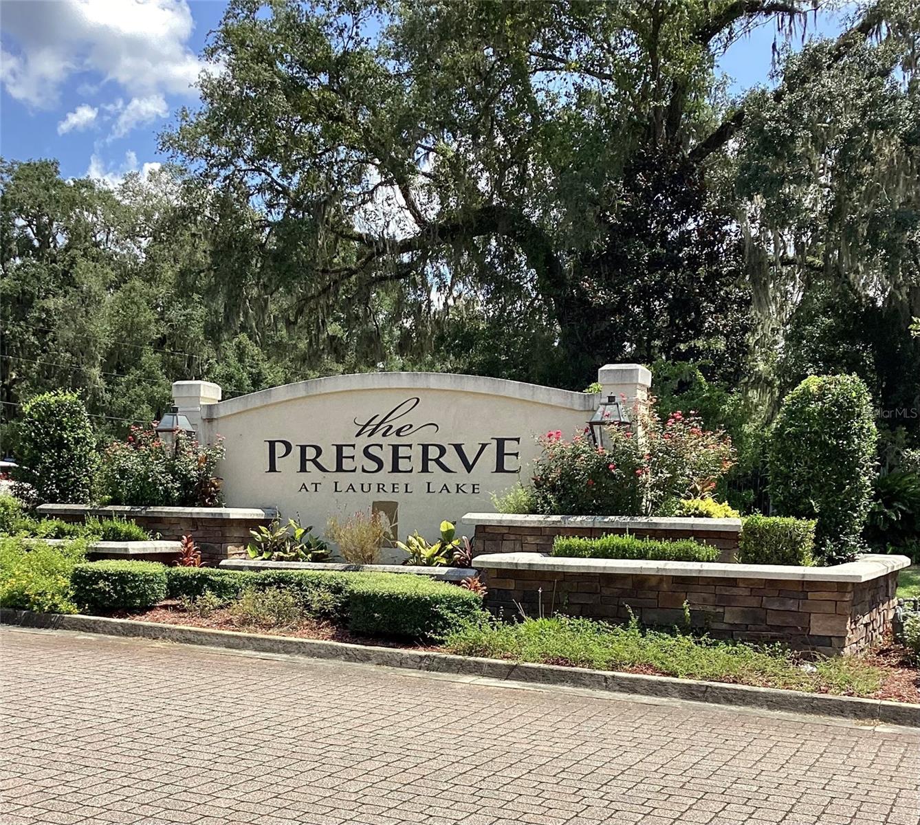 616 SW ROSEMARY DR, LAKE CITY, FL — photo 25