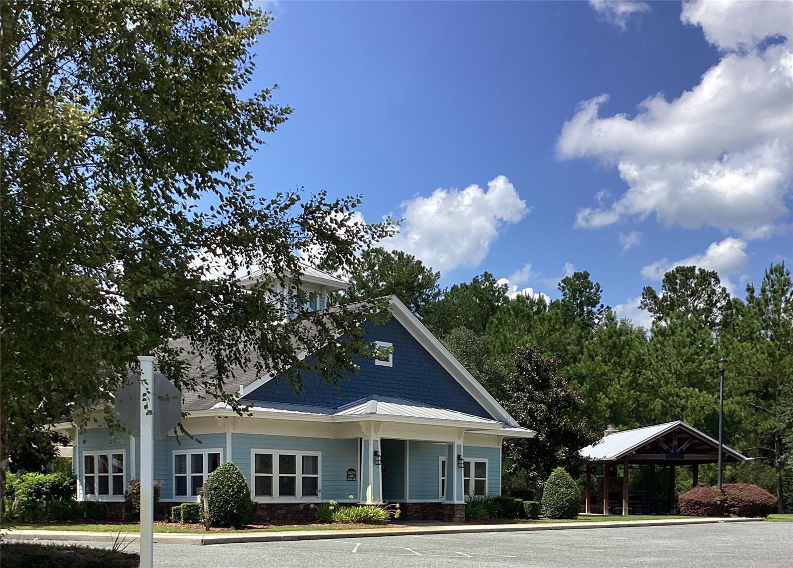 616 SW ROSEMARY DR, LAKE CITY, FL — photo 26