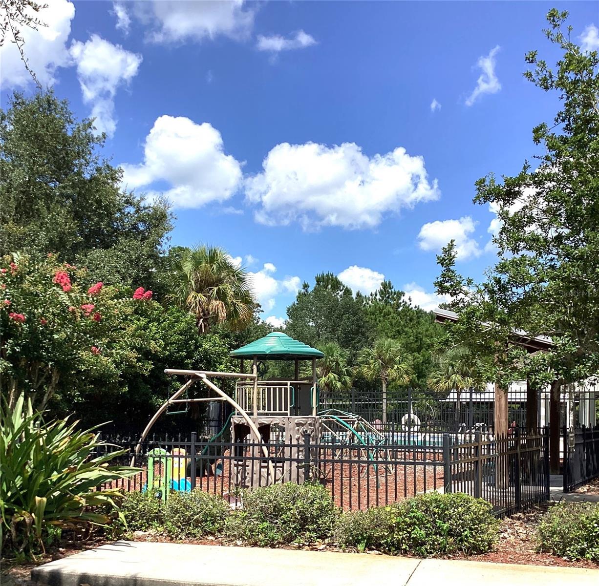 616 SW ROSEMARY DR, LAKE CITY, FL — photo 28