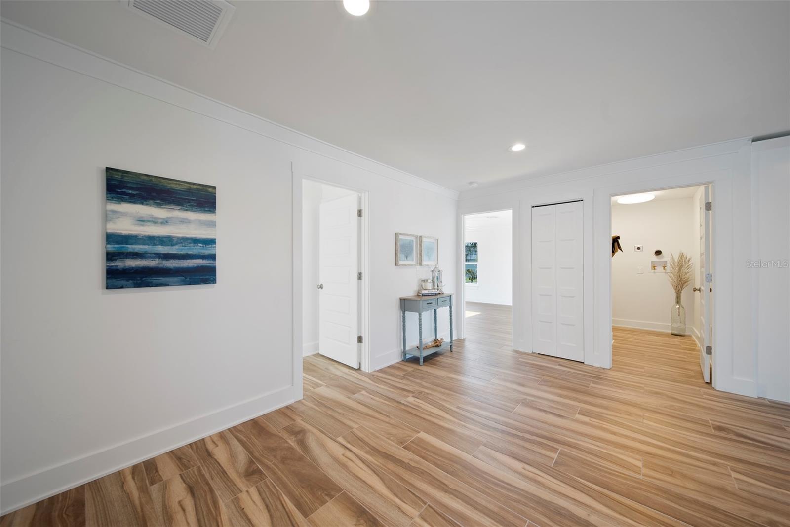 15564 BERTRAM DR, HUDSON, FL — photo 5