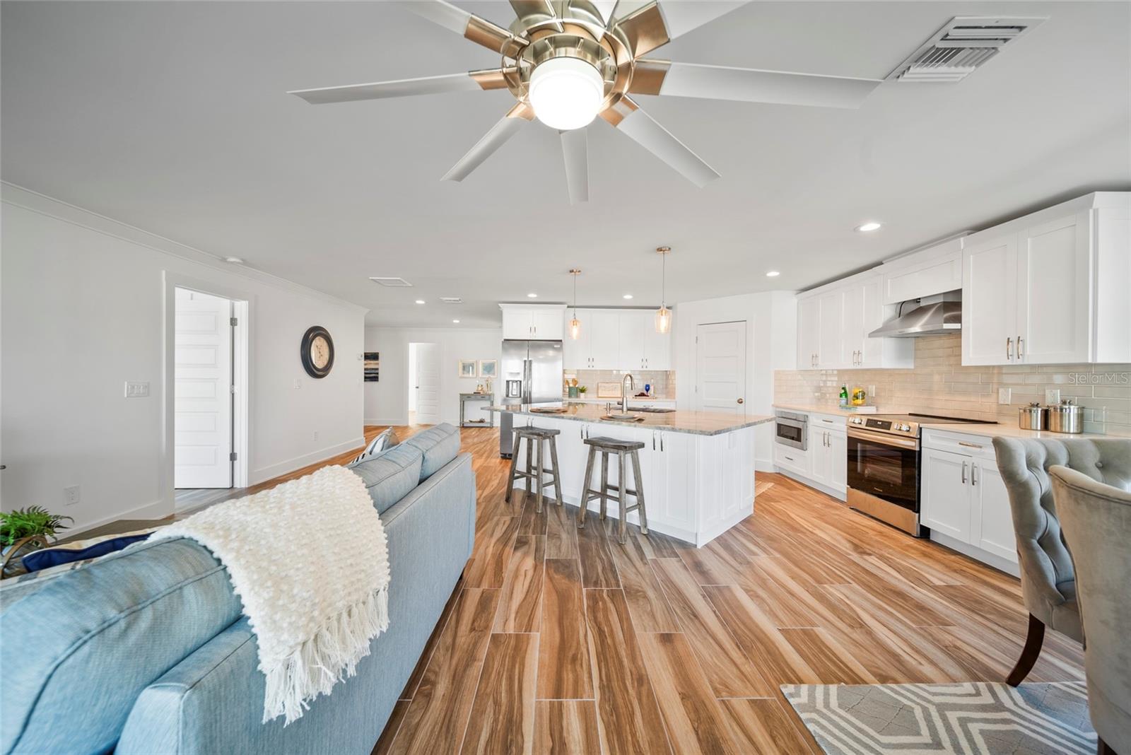 15564 BERTRAM DR, HUDSON, FL — photo 10