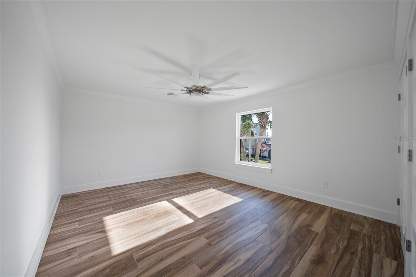 15564 BERTRAM DR, HUDSON, FL — photo 12