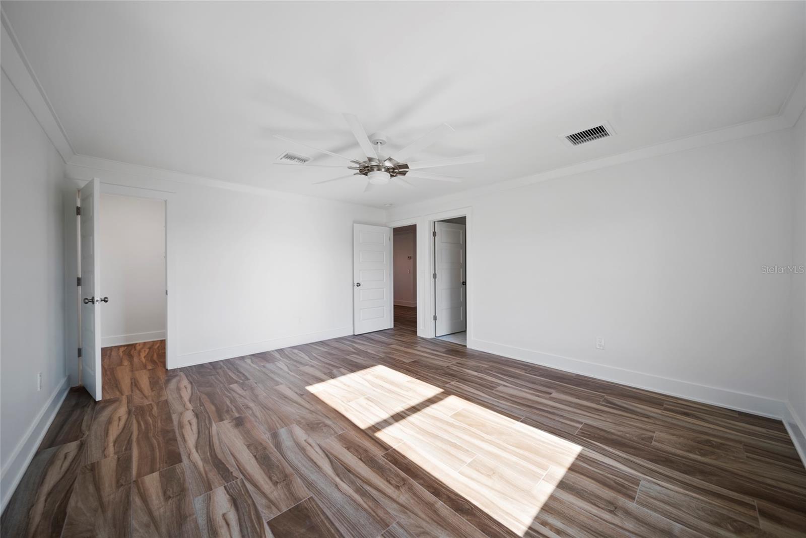 15564 BERTRAM DR, HUDSON, FL — photo 13