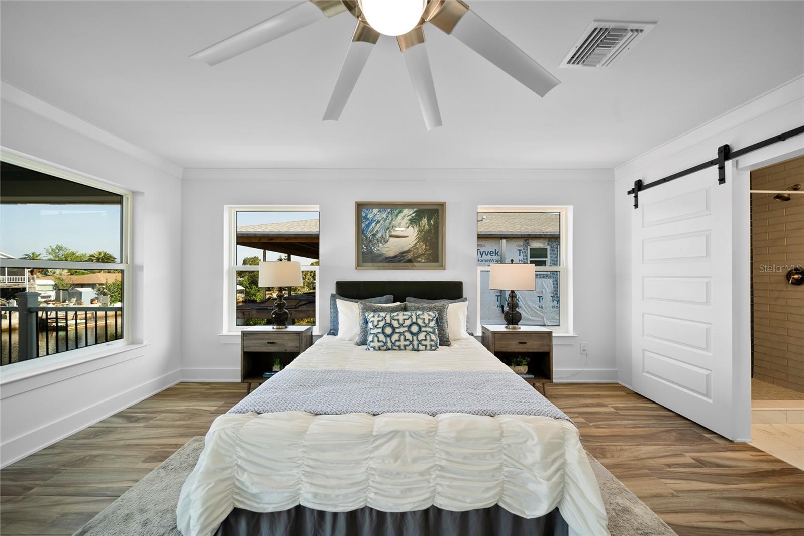 15564 BERTRAM DR, HUDSON, FL — photo 14
