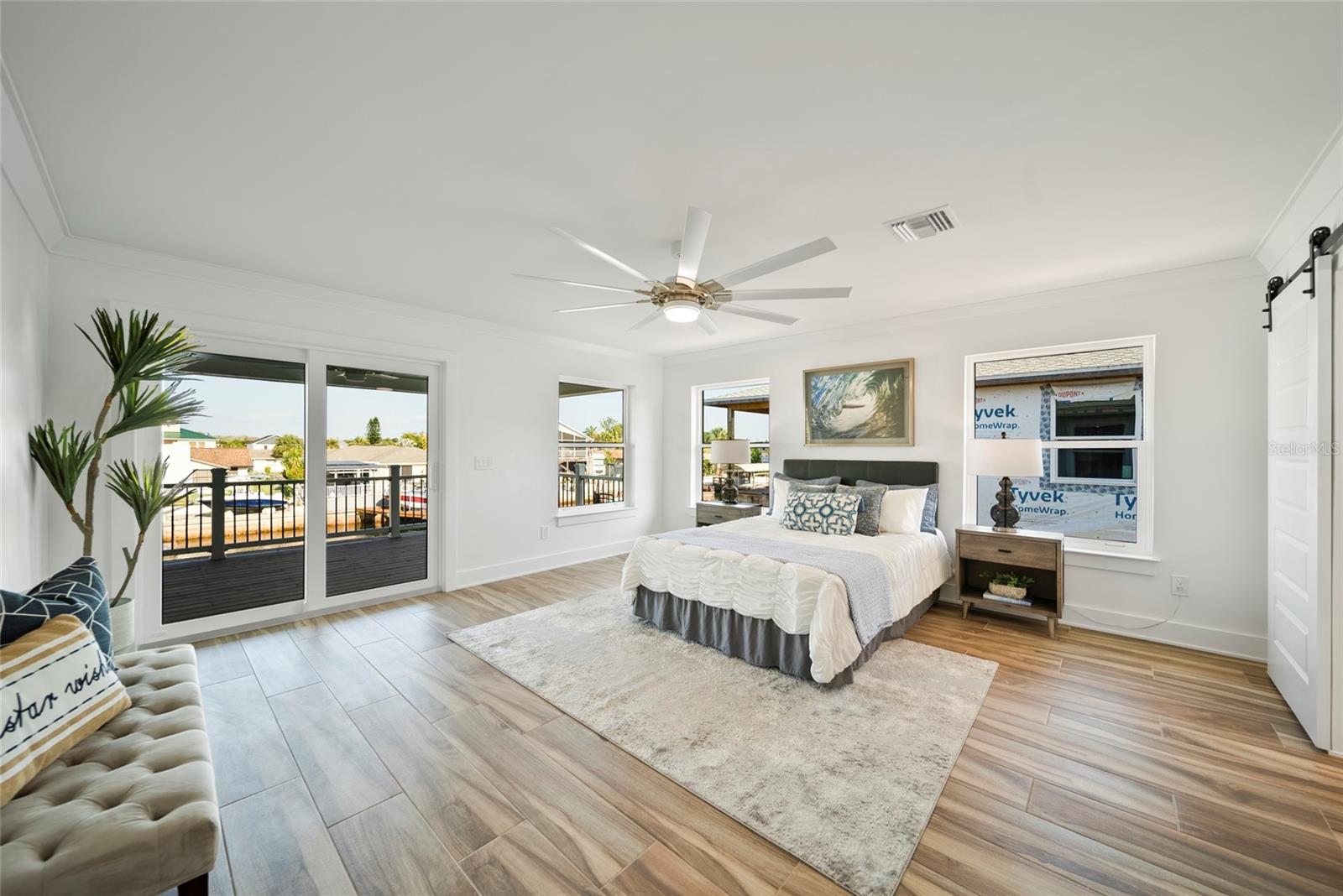 15564 BERTRAM DR, HUDSON, FL — photo 15