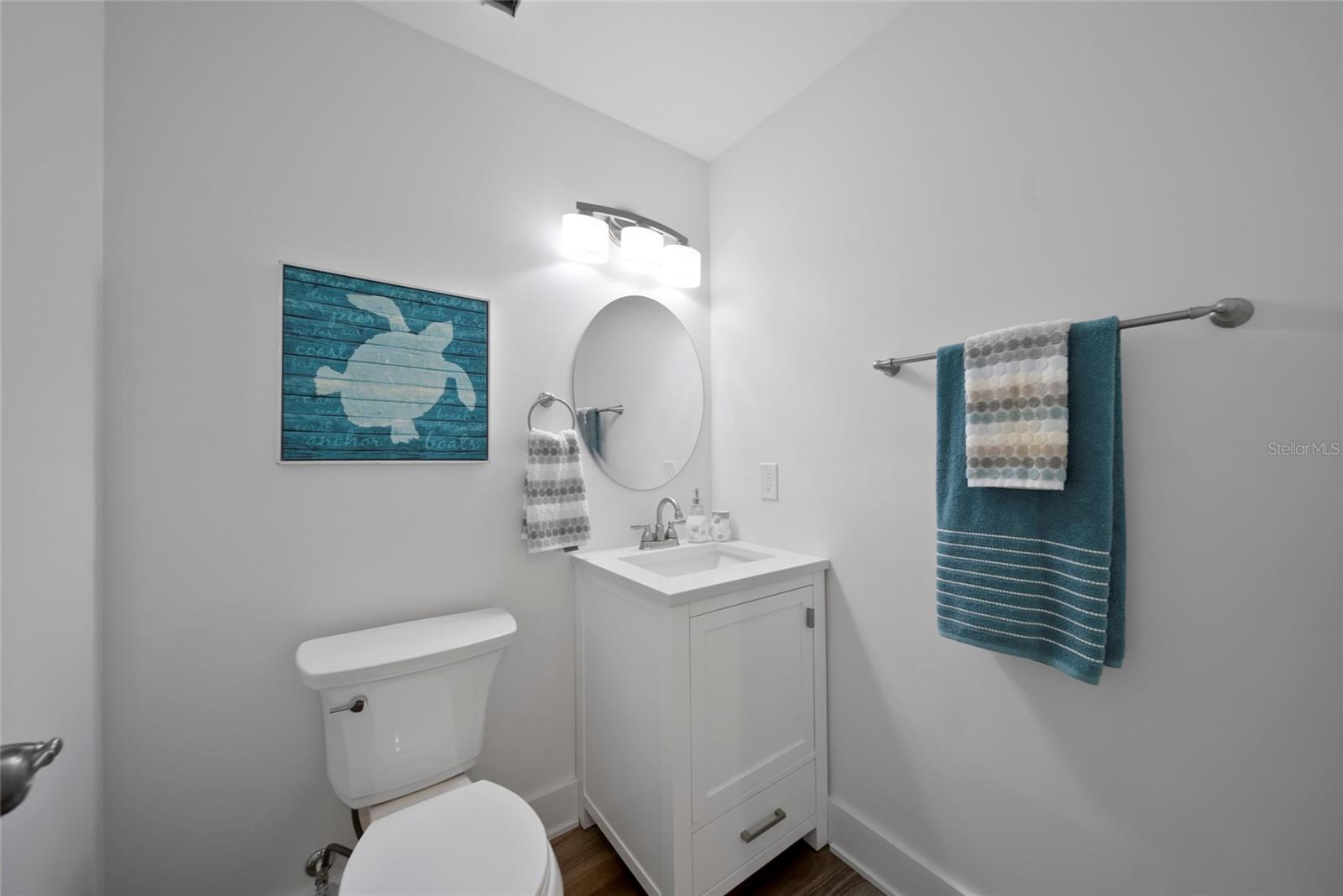 15564 BERTRAM DR, HUDSON, FL — photo 16