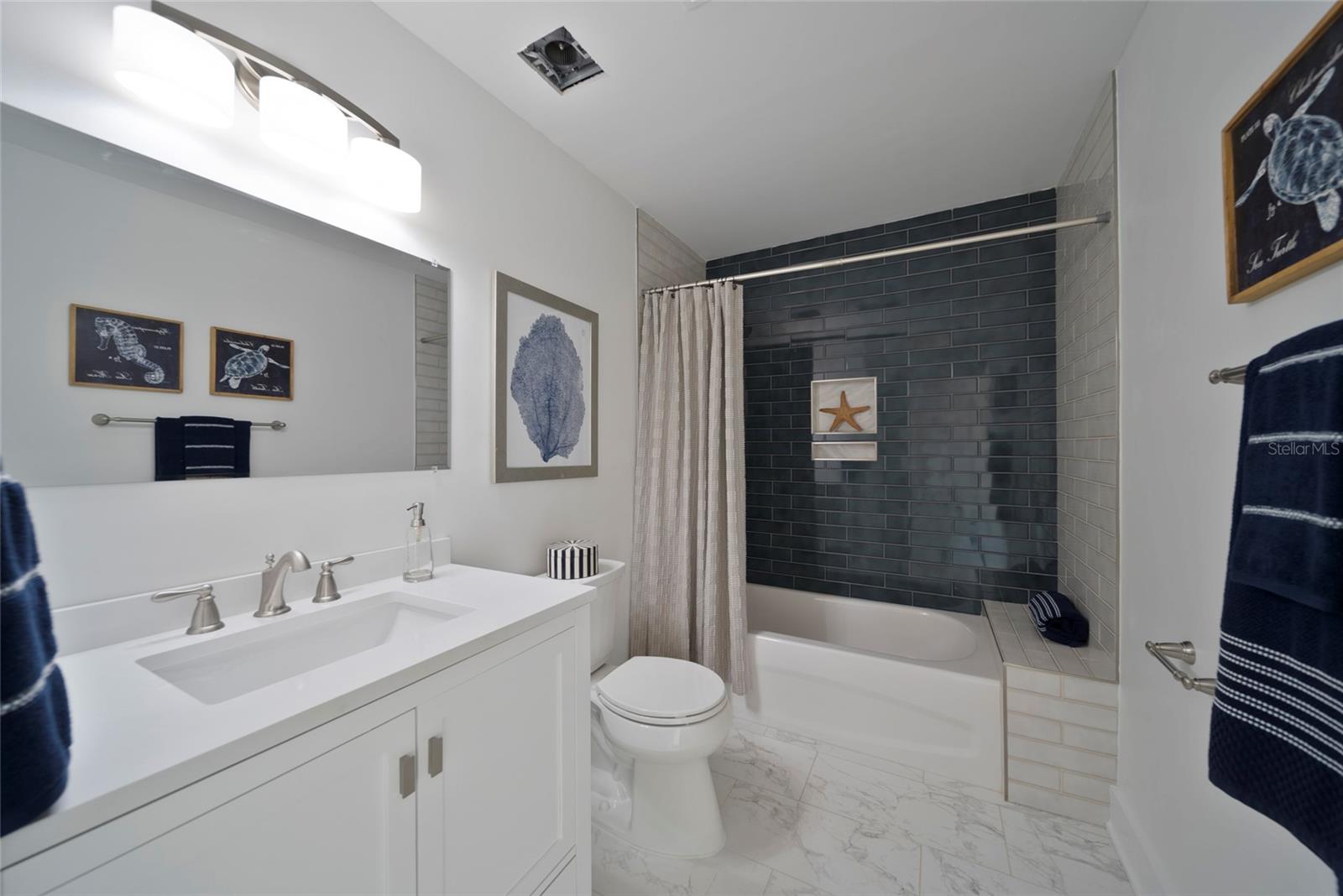 15564 BERTRAM DR, HUDSON, FL — photo 18