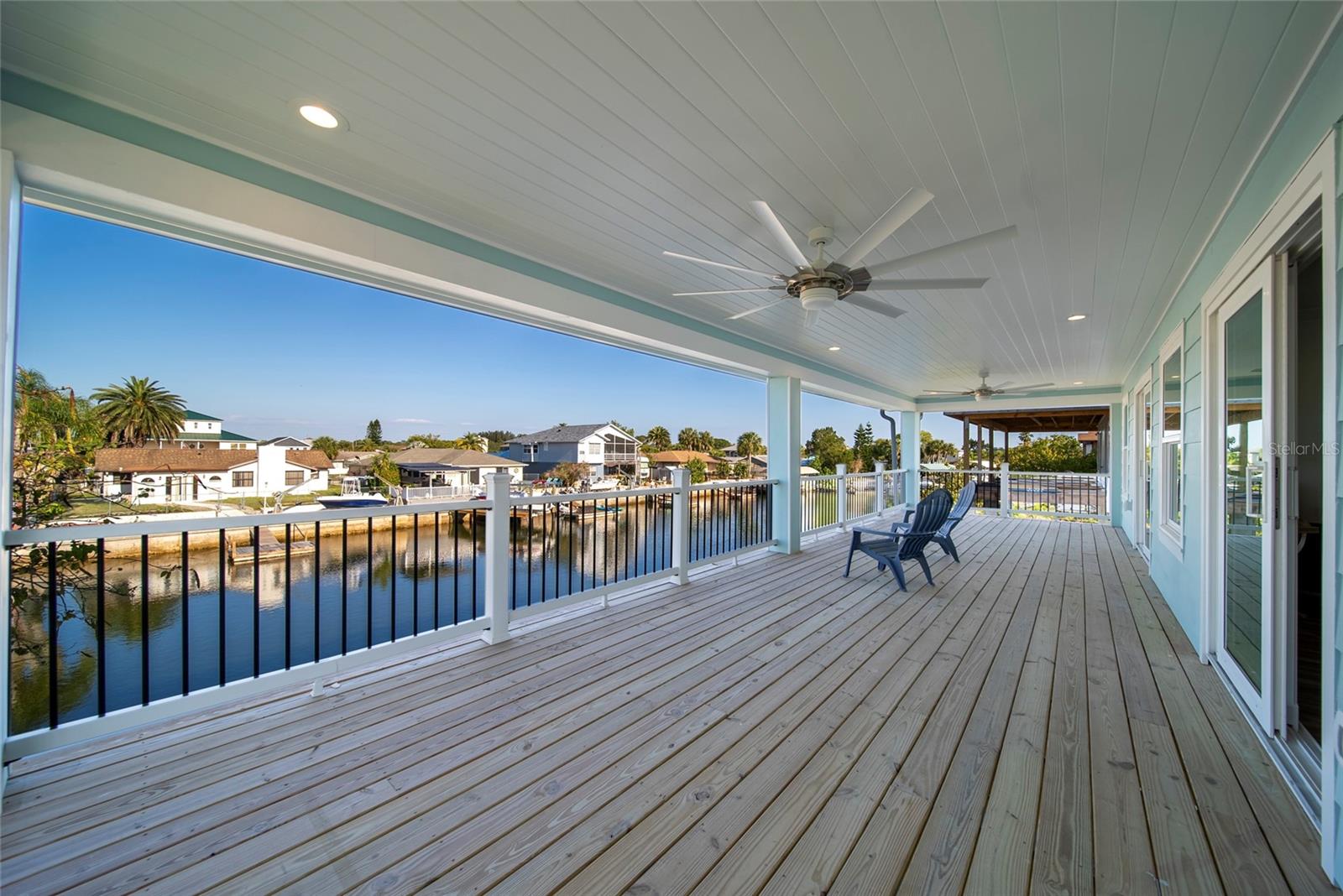 15564 BERTRAM DR, HUDSON, FL — photo 19