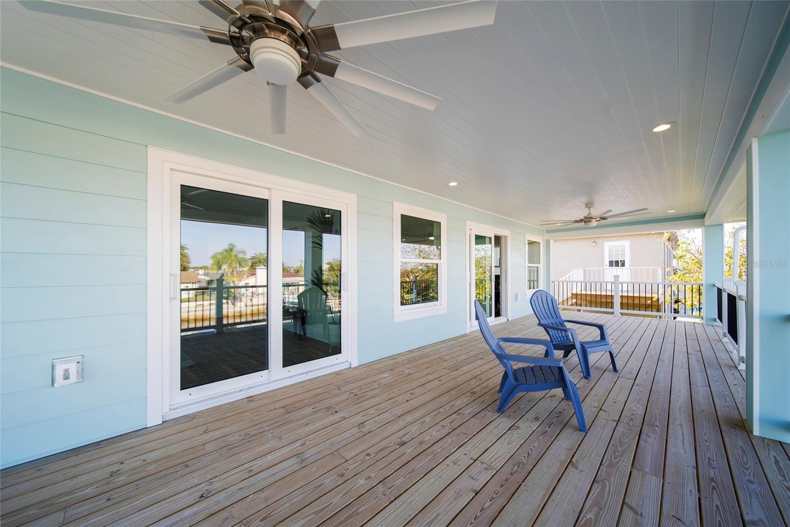15564 BERTRAM DR, HUDSON, FL — photo 20