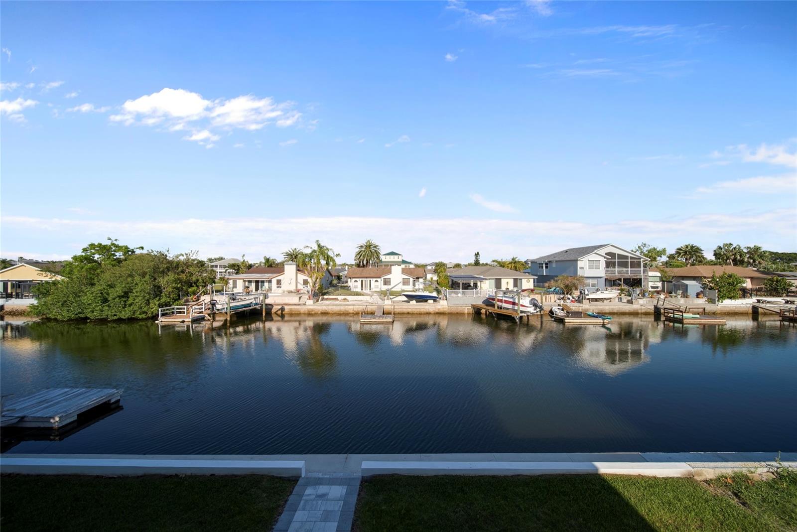 15564 BERTRAM DR, HUDSON, FL — photo 21