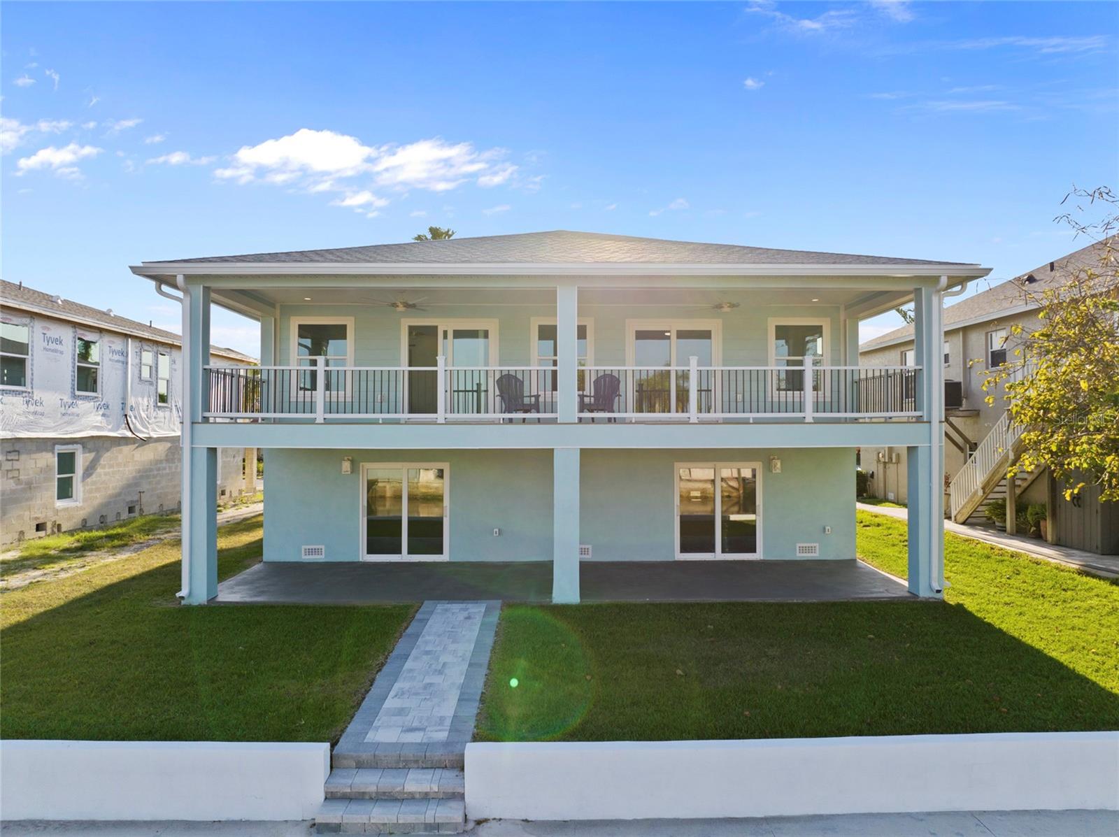 15564 BERTRAM DR, HUDSON, FL — photo 22