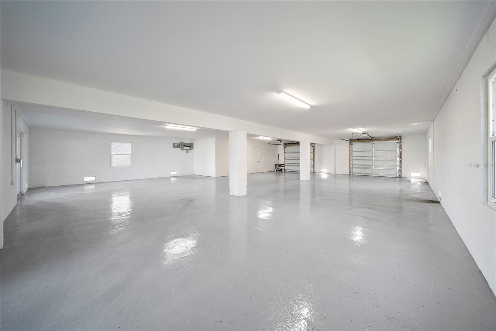 15564 BERTRAM DR, HUDSON, FL — photo 25