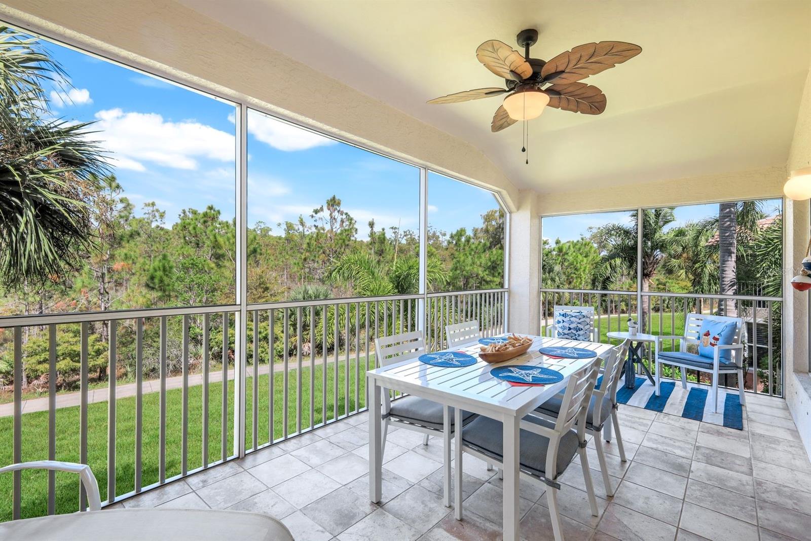 11019 MILL CREEK WAY #901, FORT MYERS, FL — photo 33