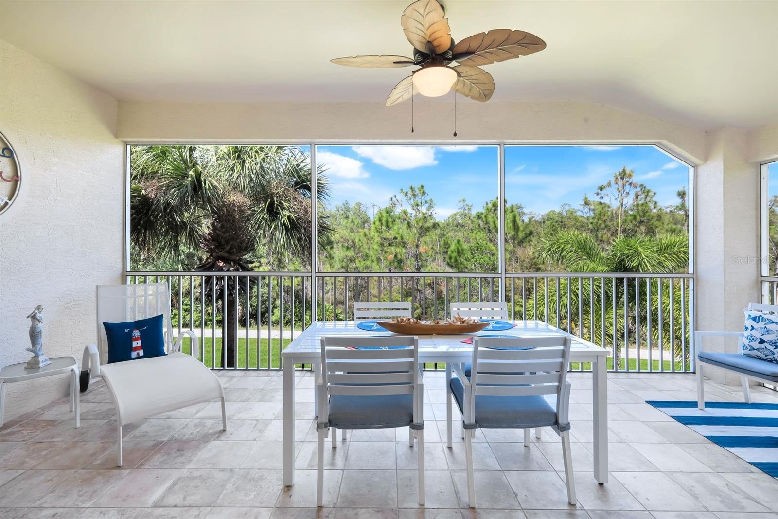 11019 MILL CREEK WAY #901, FORT MYERS, FL — photo 5