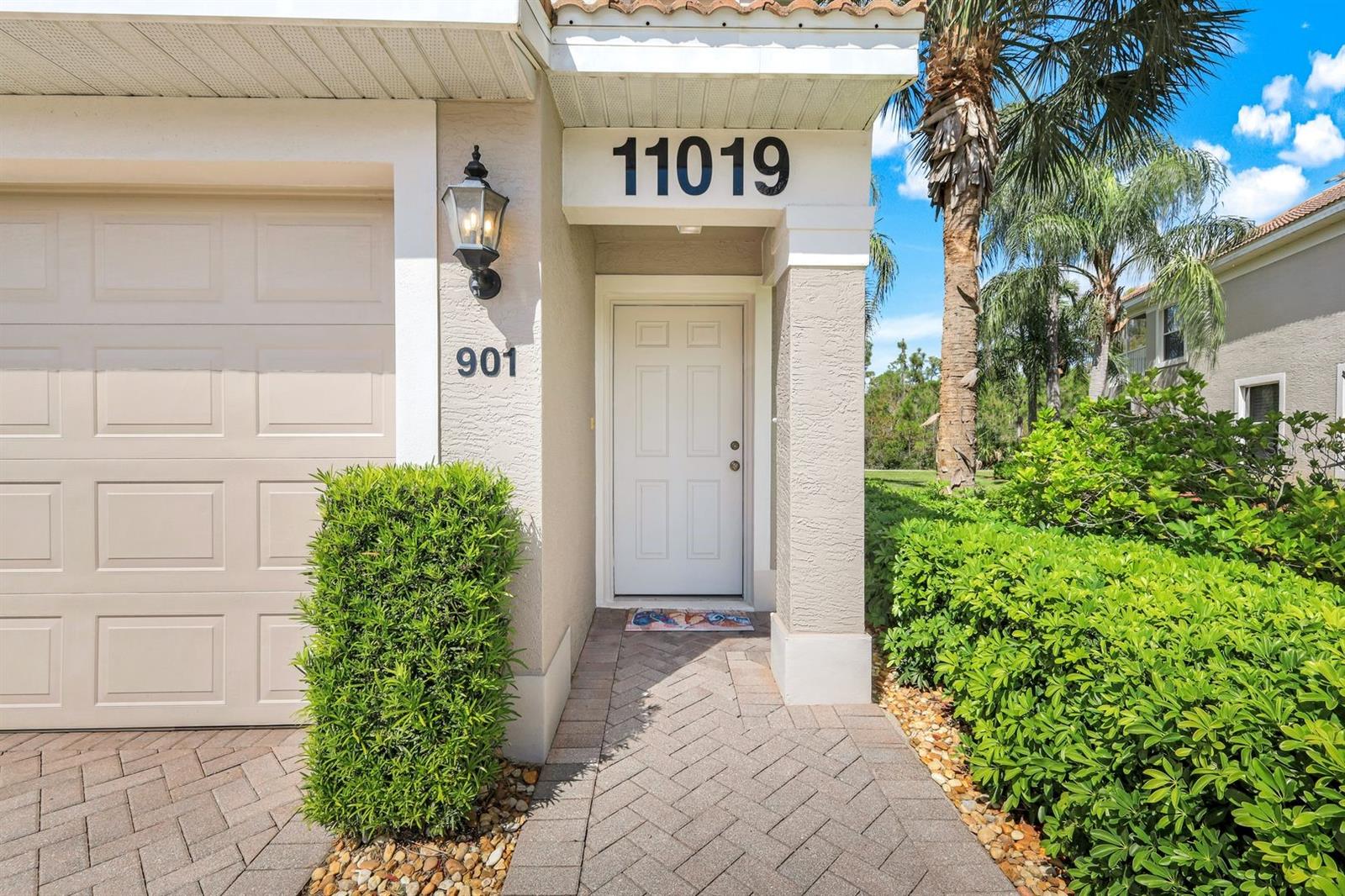 11019 MILL CREEK WAY #901, FORT MYERS, FL — photo 6