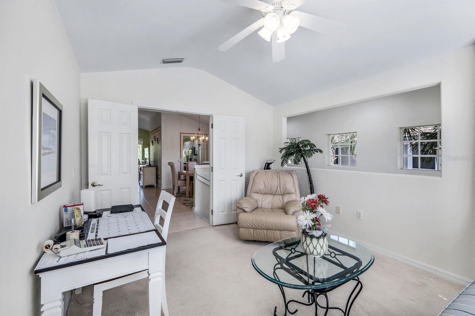 11019 MILL CREEK WAY #901, FORT MYERS, FL — photo 7