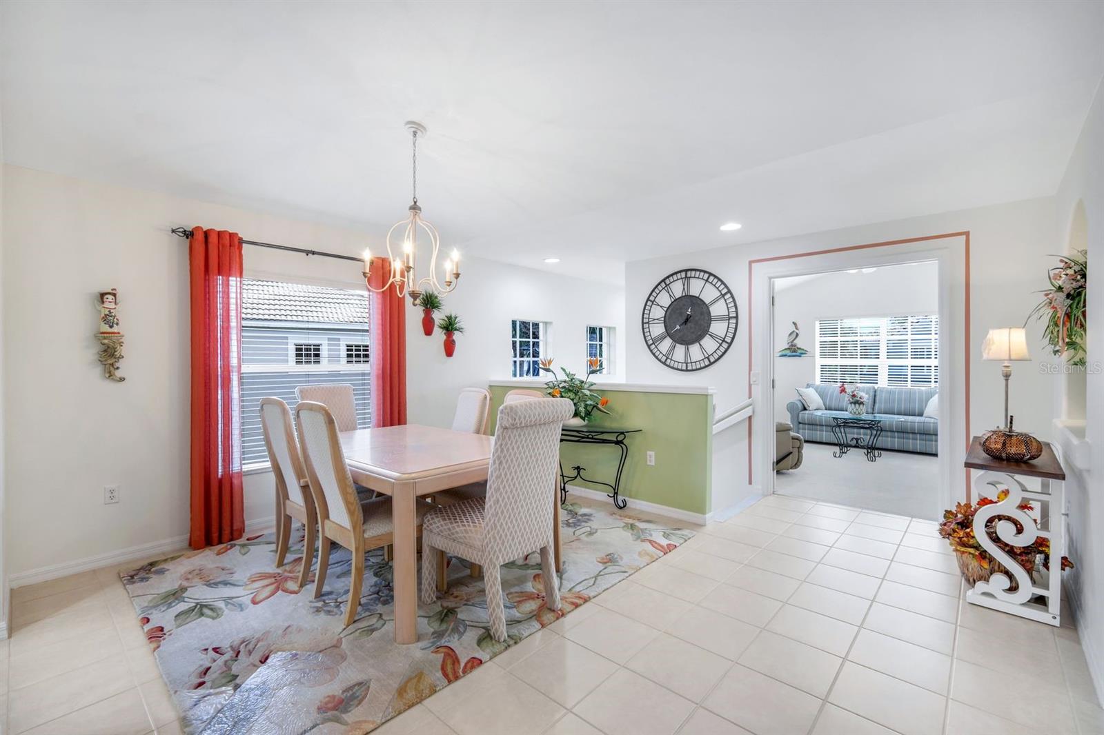 11019 MILL CREEK WAY #901, FORT MYERS, FL — photo 10