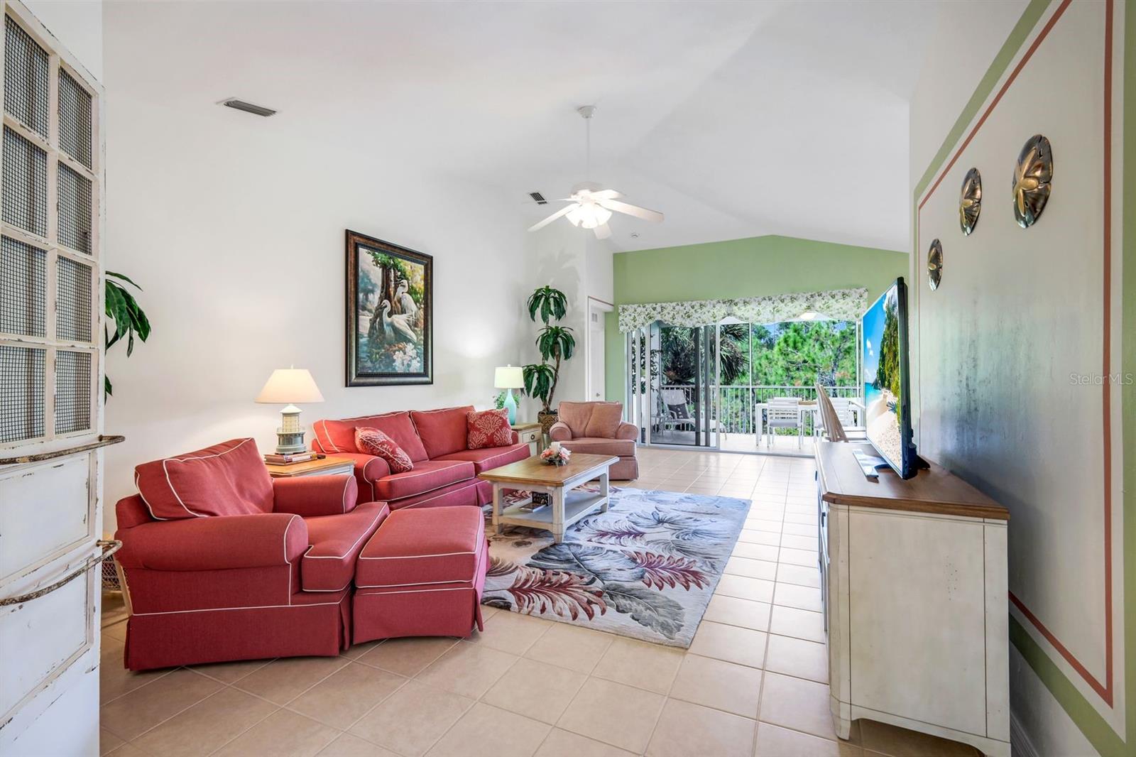 11019 MILL CREEK WAY #901, FORT MYERS, FL — photo 11