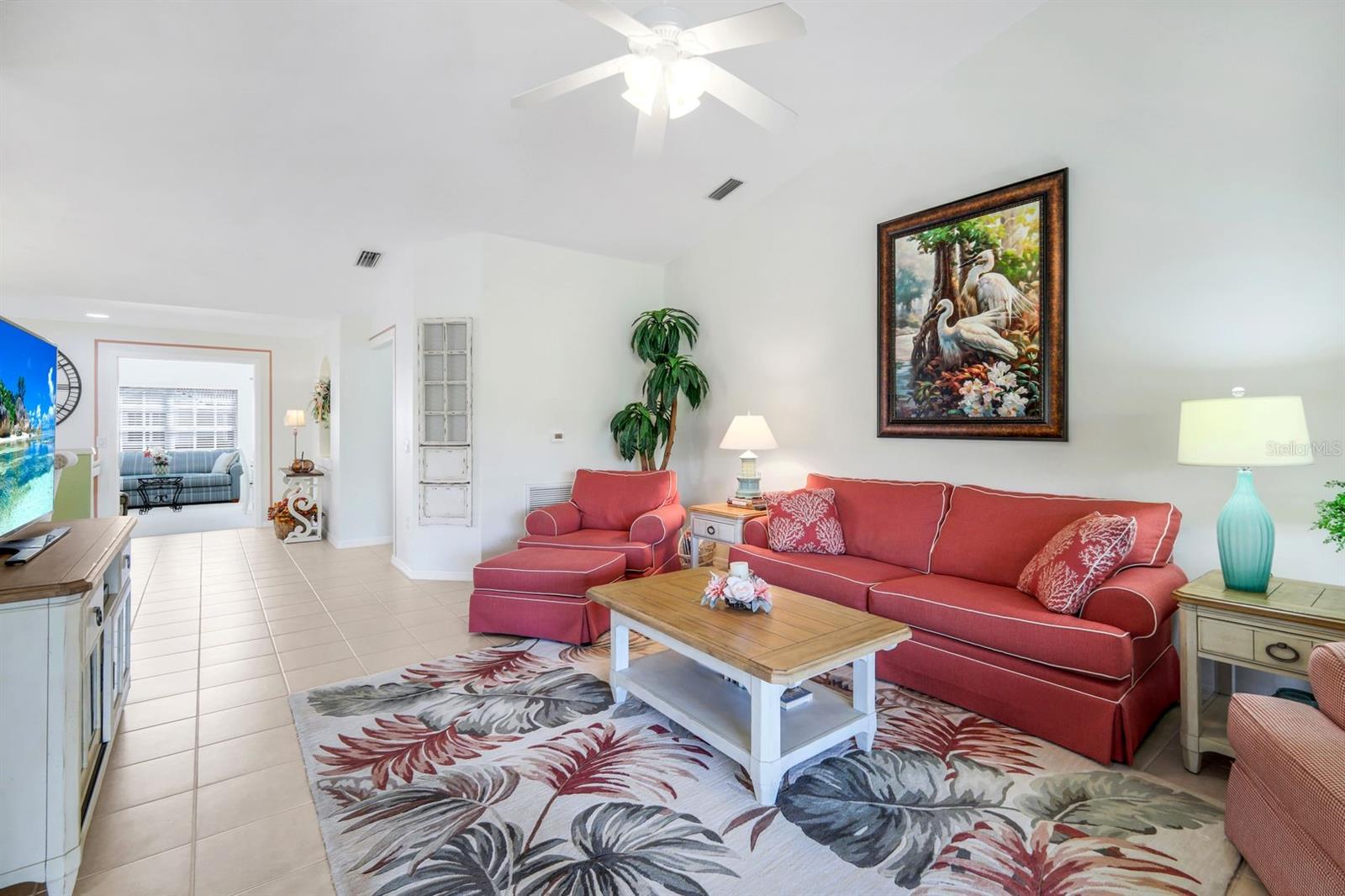 11019 MILL CREEK WAY #901, FORT MYERS, FL — photo 12