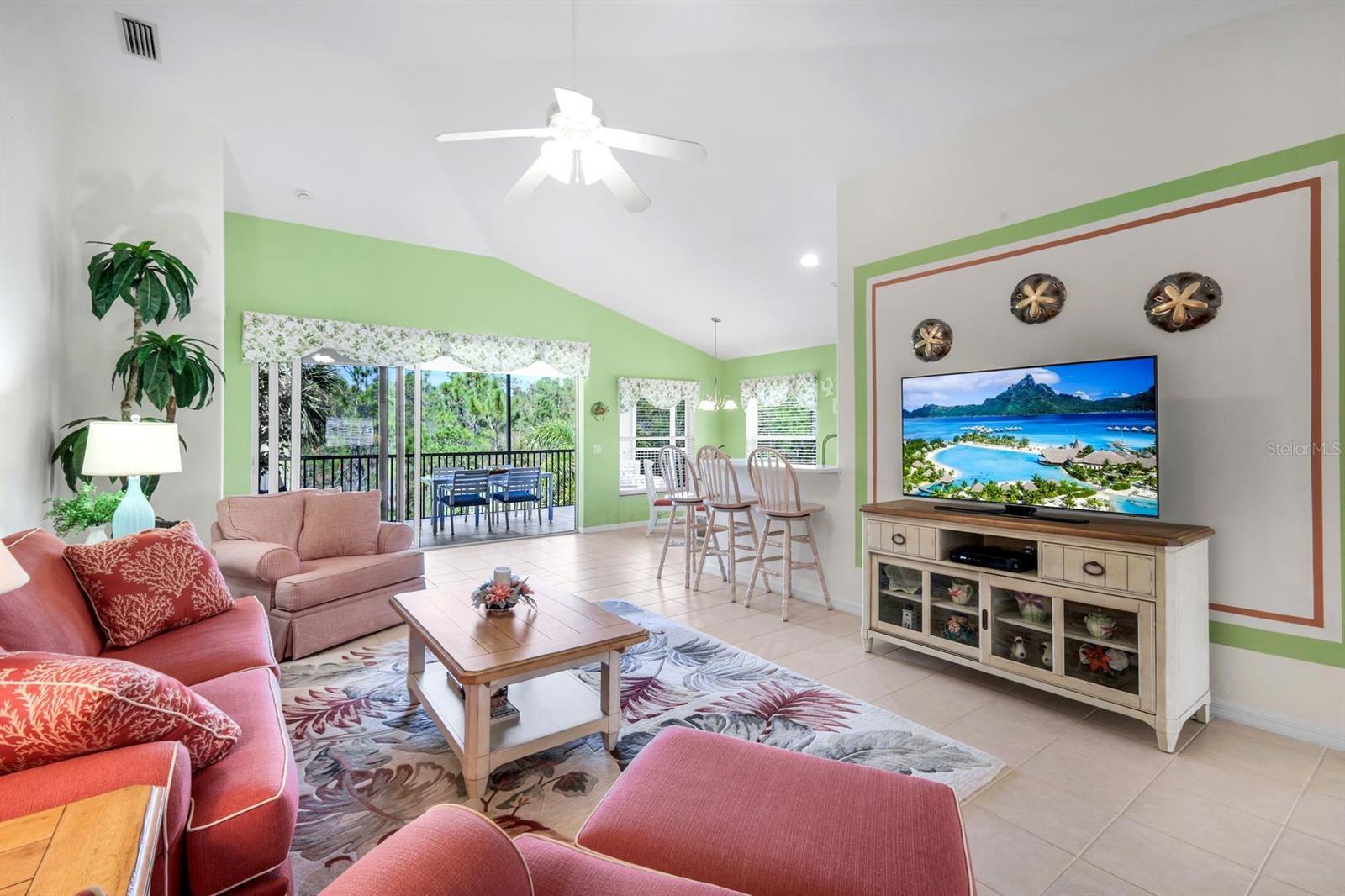 11019 MILL CREEK WAY #901, FORT MYERS, FL — photo 13