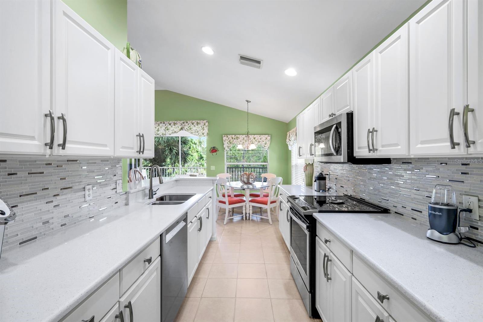 11019 MILL CREEK WAY #901, FORT MYERS, FL — photo 14