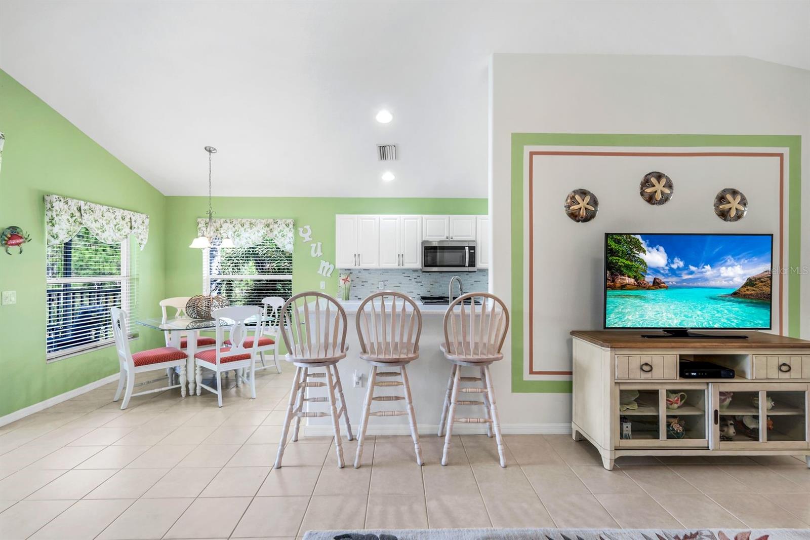 11019 MILL CREEK WAY #901, FORT MYERS, FL — photo 15