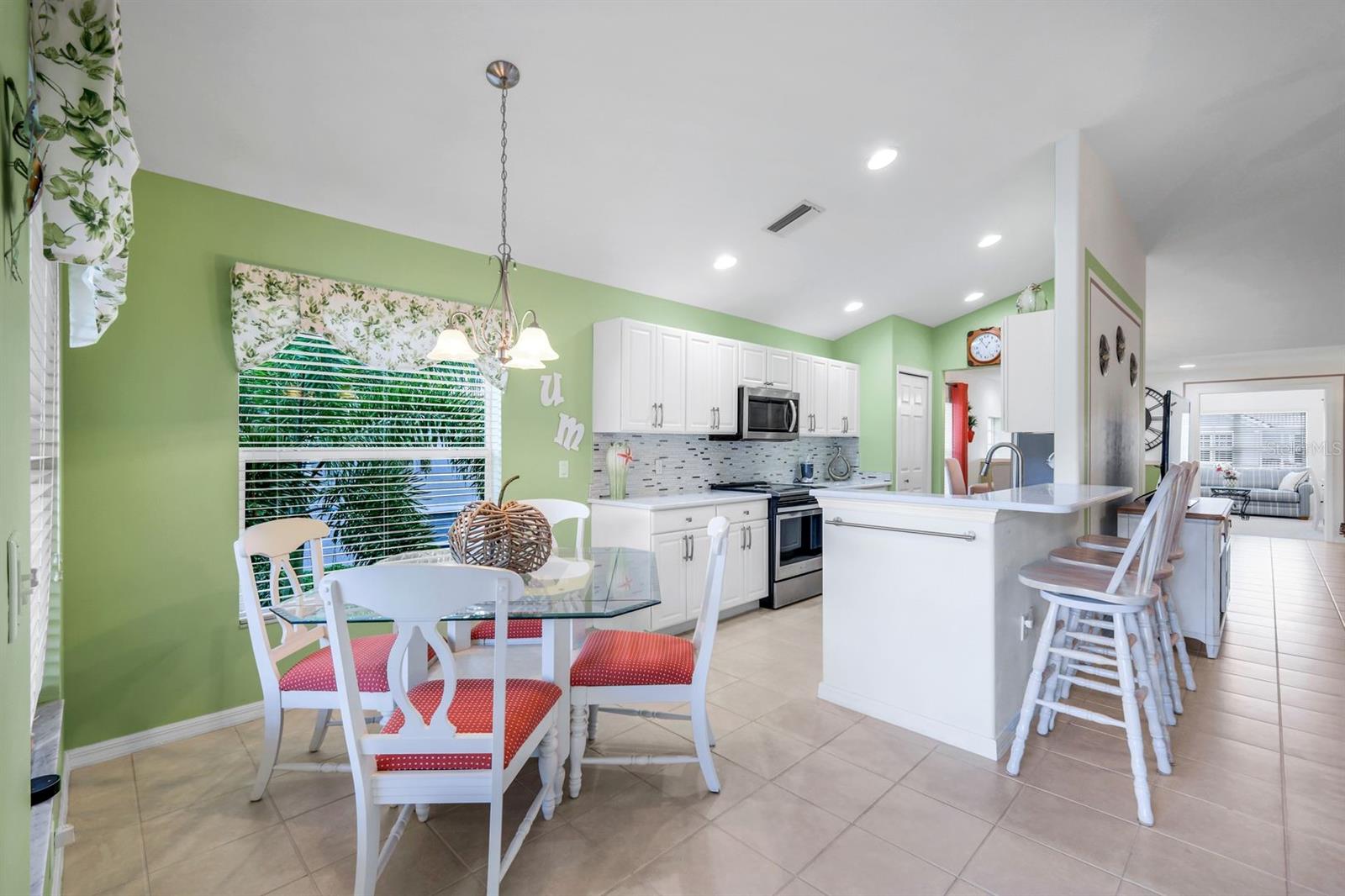 11019 MILL CREEK WAY #901, FORT MYERS, FL — photo 17