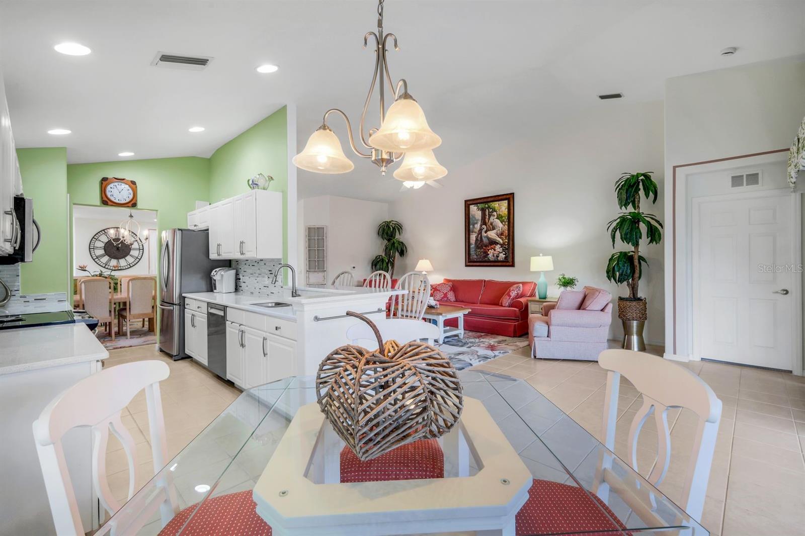 11019 MILL CREEK WAY #901, FORT MYERS, FL — photo 18