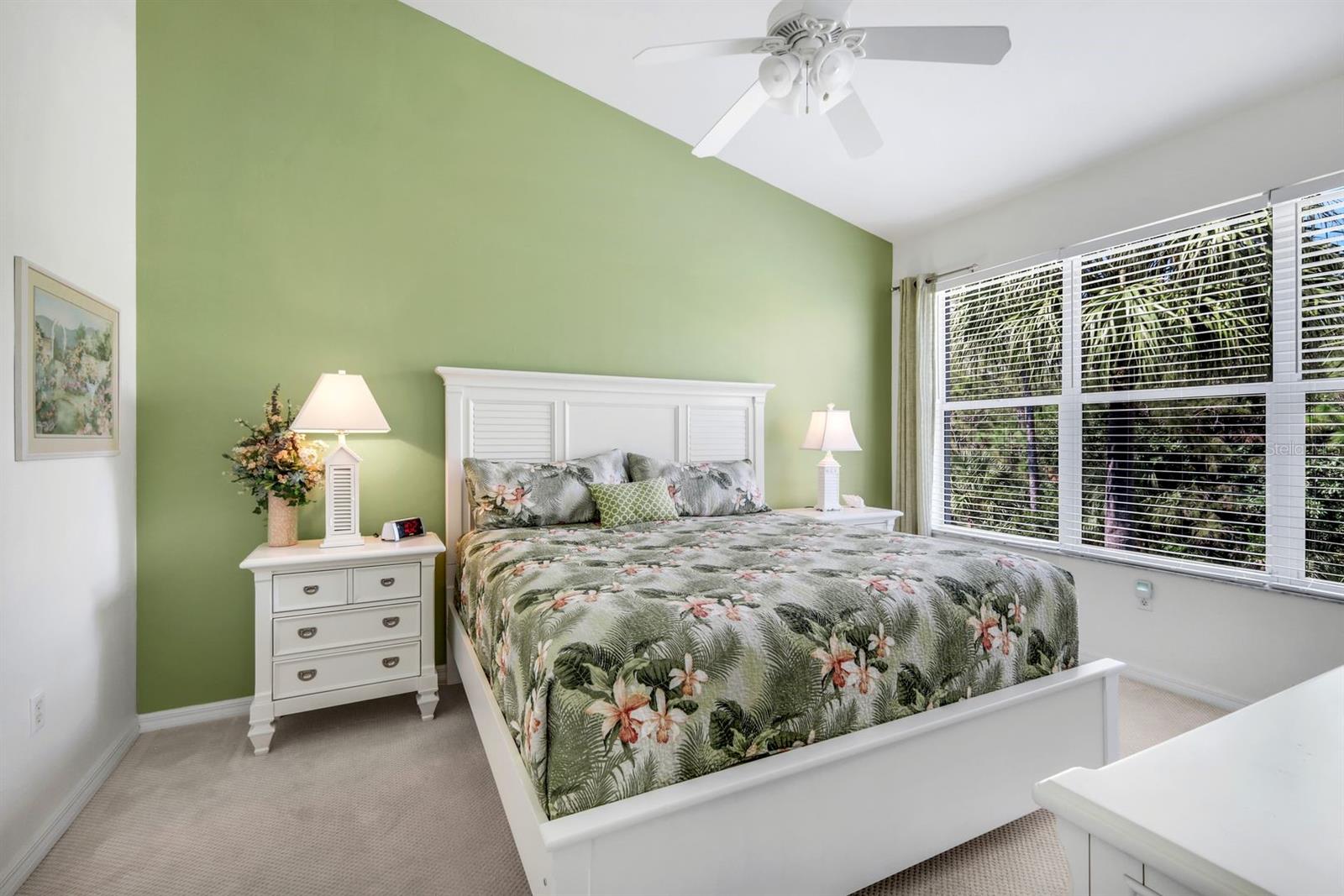 11019 MILL CREEK WAY #901, FORT MYERS, FL — photo 19