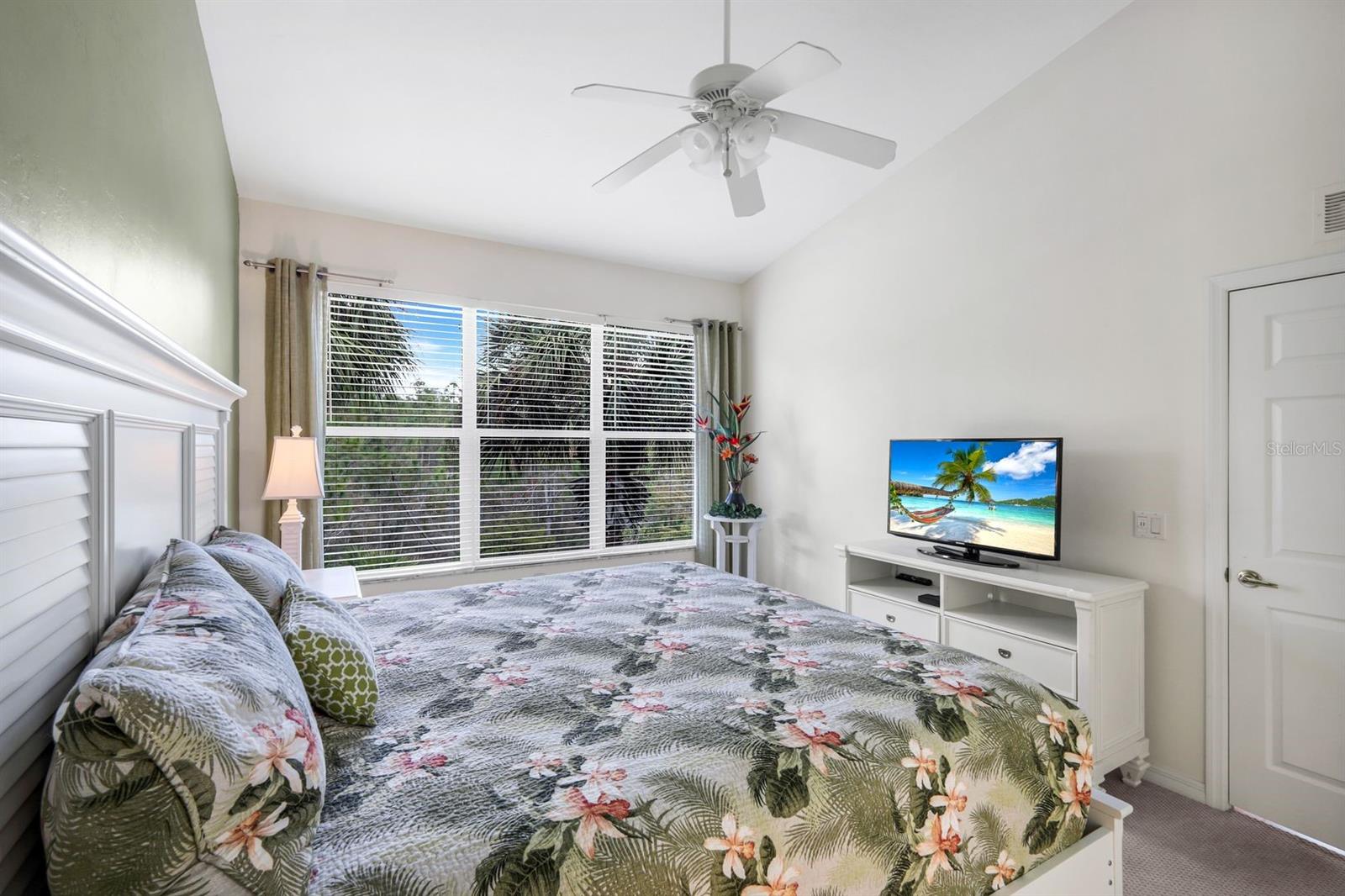11019 MILL CREEK WAY #901, FORT MYERS, FL — photo 20