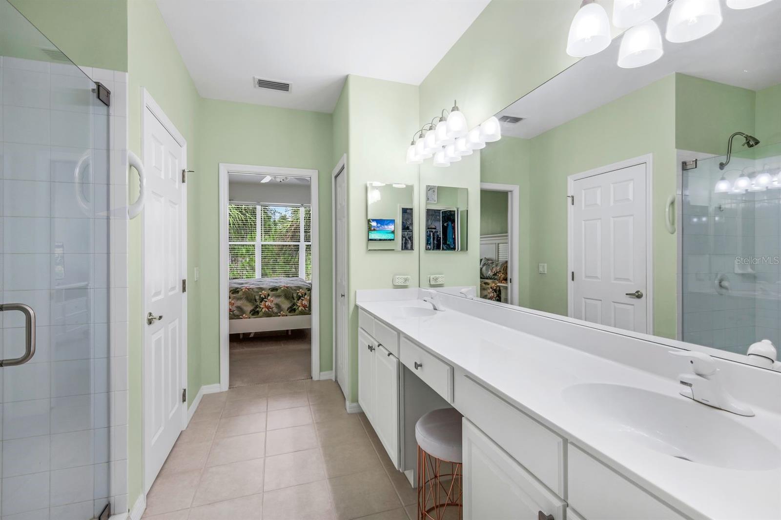 11019 MILL CREEK WAY #901, FORT MYERS, FL — photo 21
