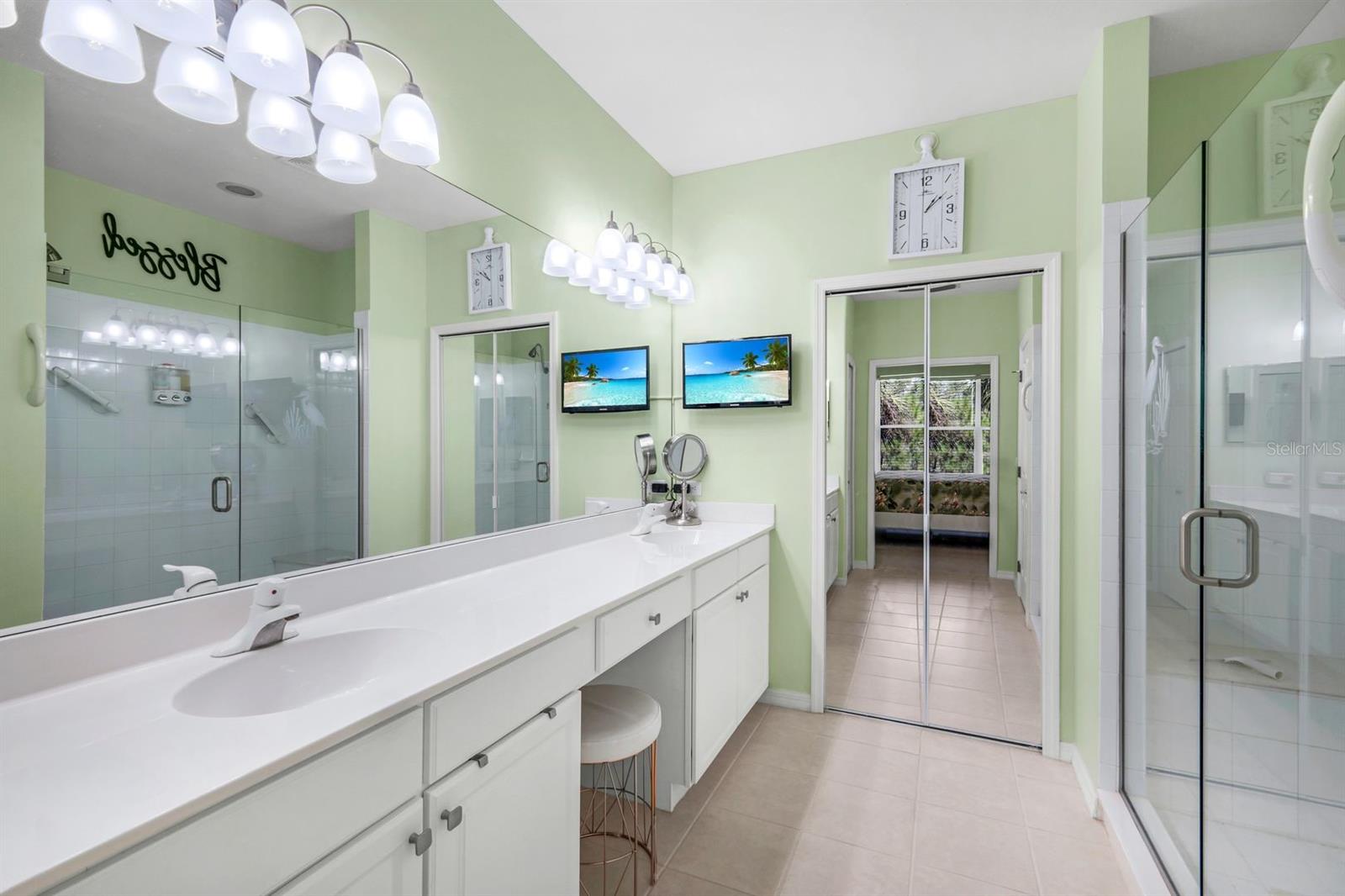 11019 MILL CREEK WAY #901, FORT MYERS, FL — photo 22
