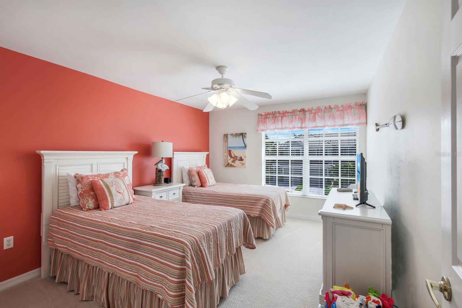 11019 MILL CREEK WAY #901, FORT MYERS, FL — photo 23